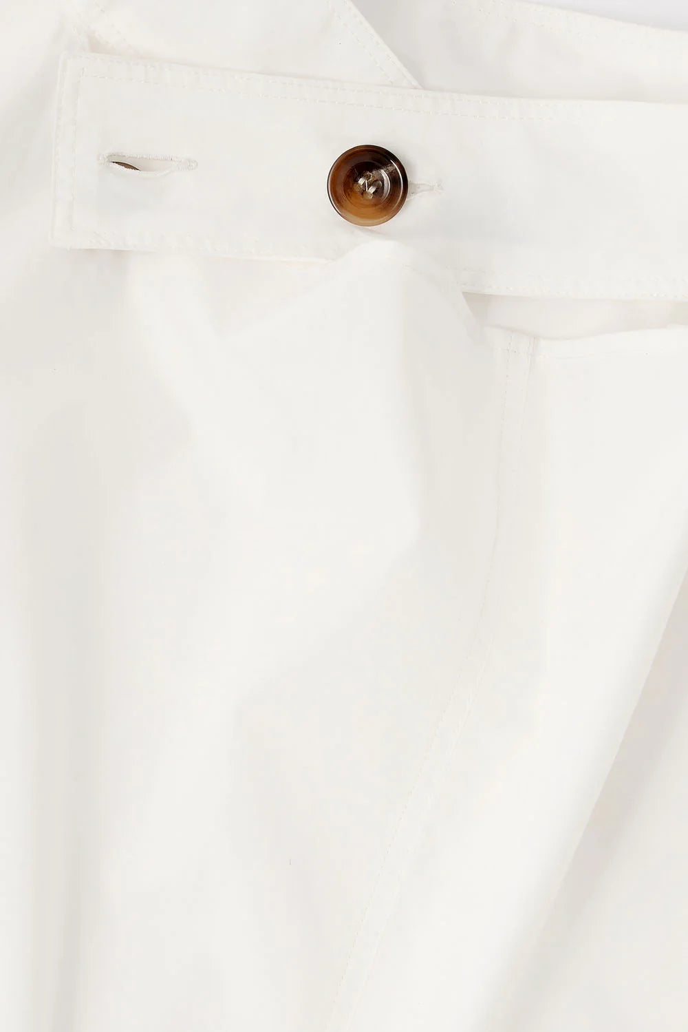 BLUSA FELICITE DE SOEUR