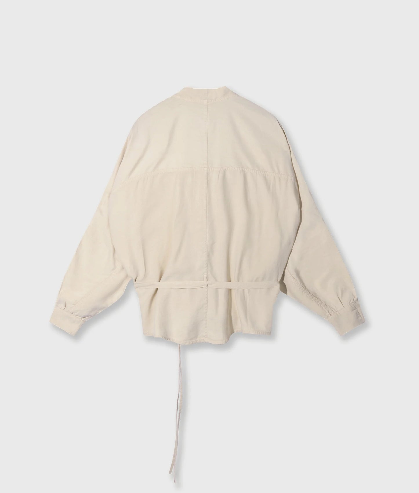 BLUSA KIMONO DE 10DAYS