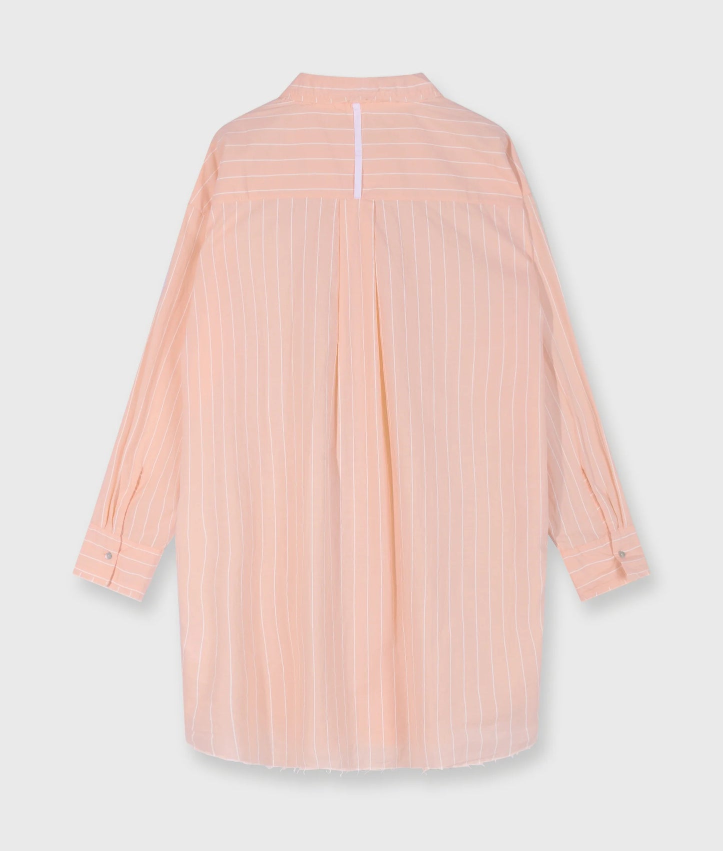BLUSA A RAYAS DE 10DAYS