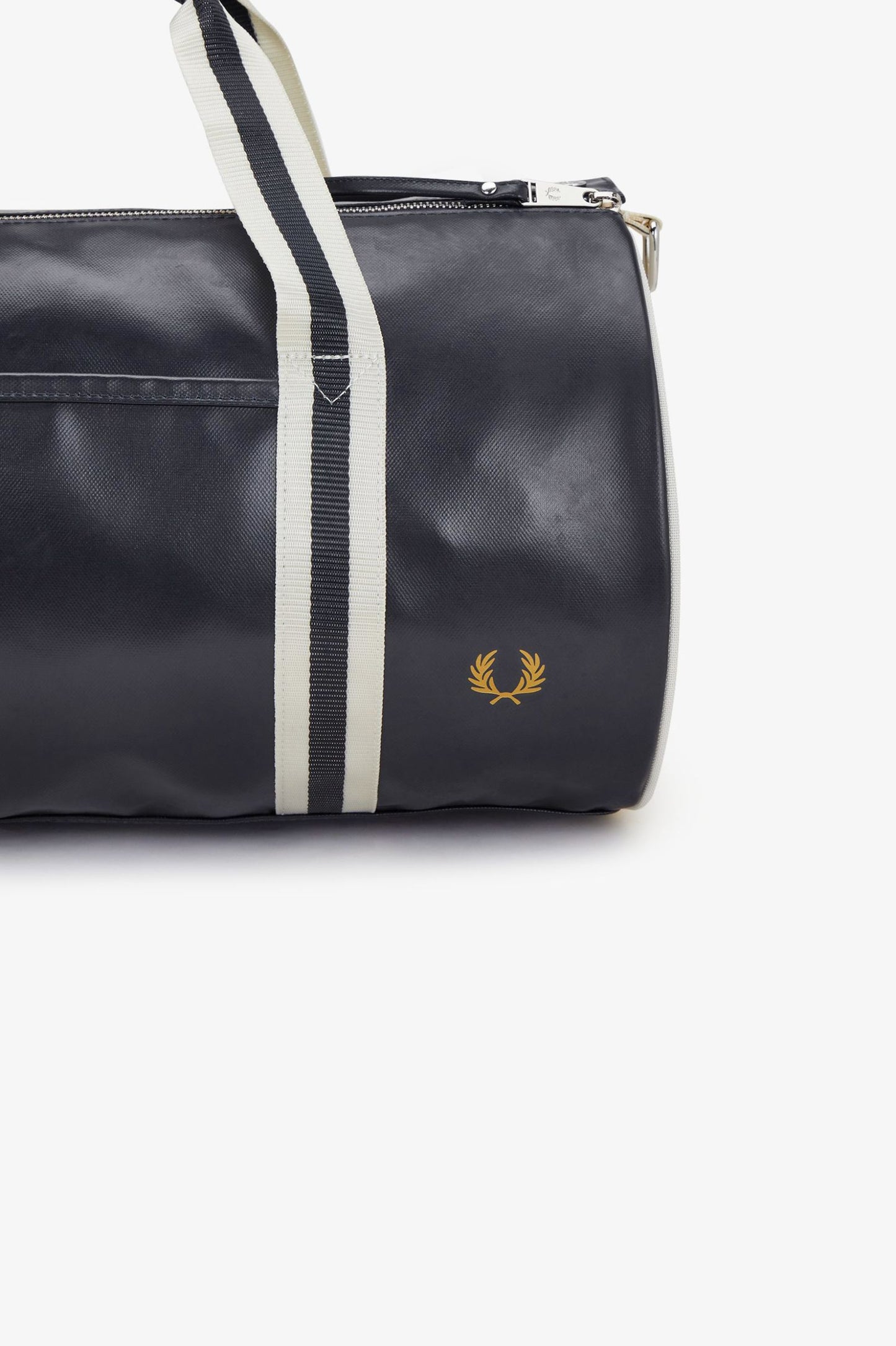 BOLSA DE DEPORTE