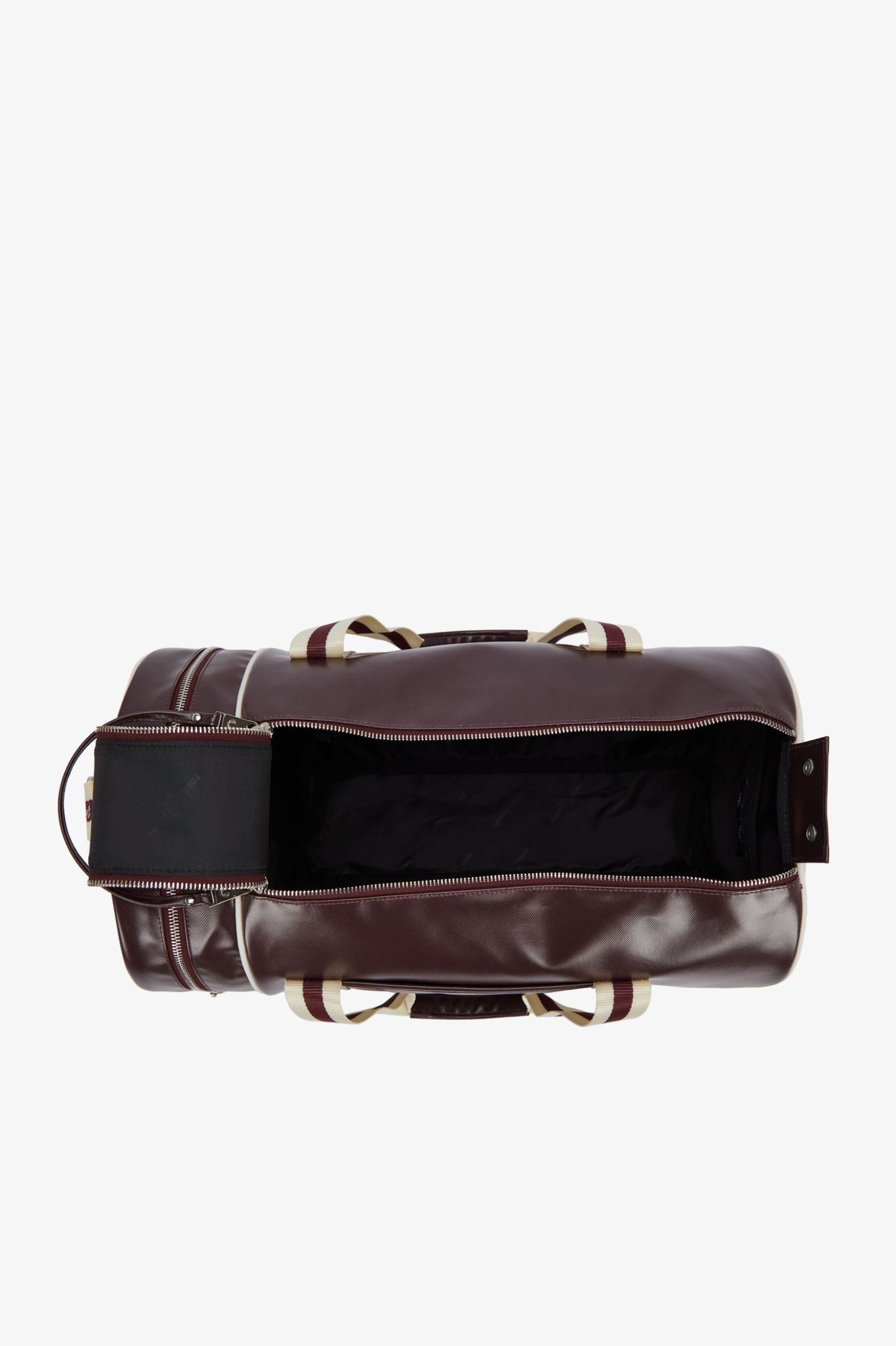 BORSA D'ESPORT DE FRED PERRY