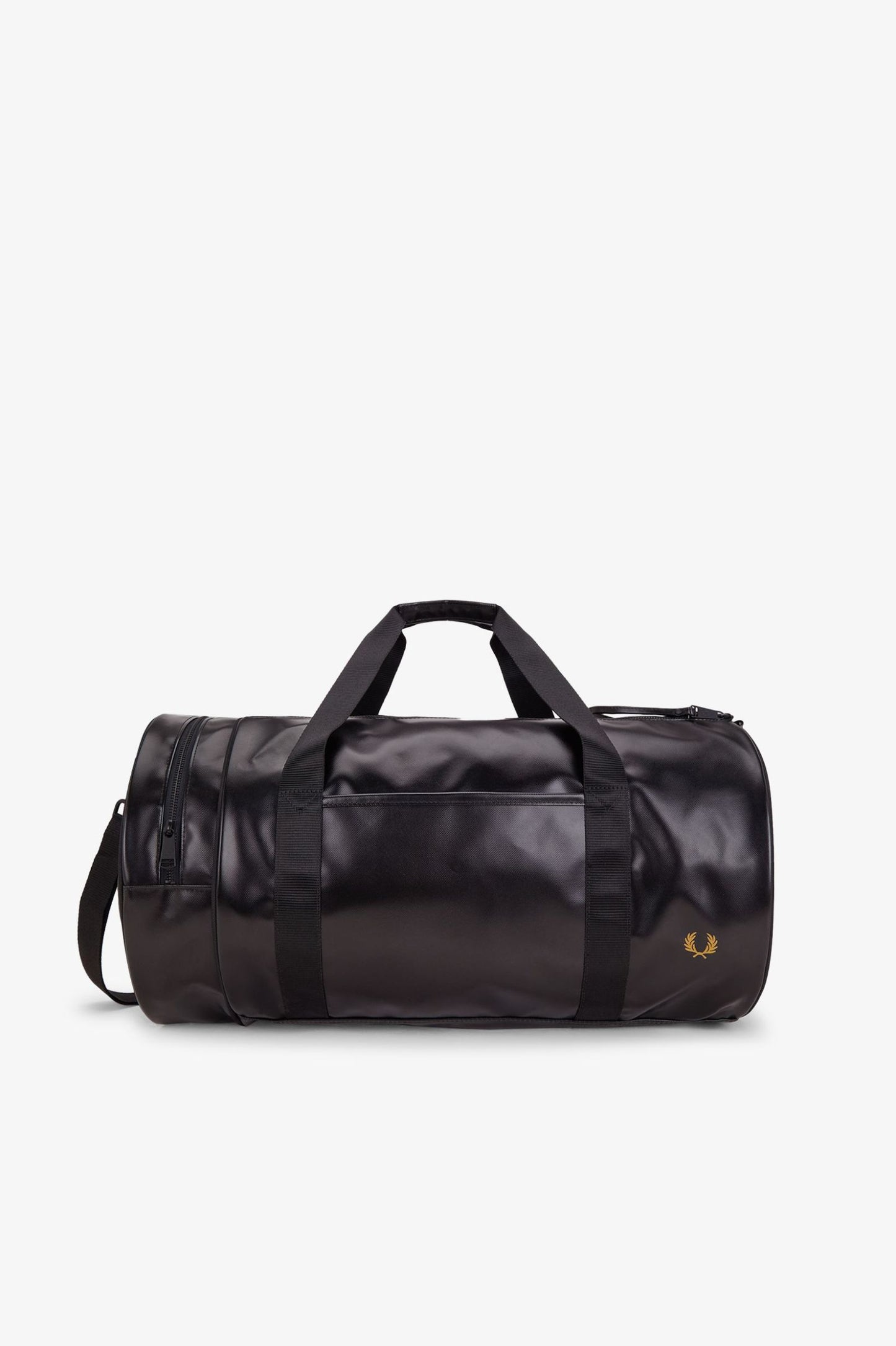 BORSA D'ESPORT GRAN DE FRED PERRY