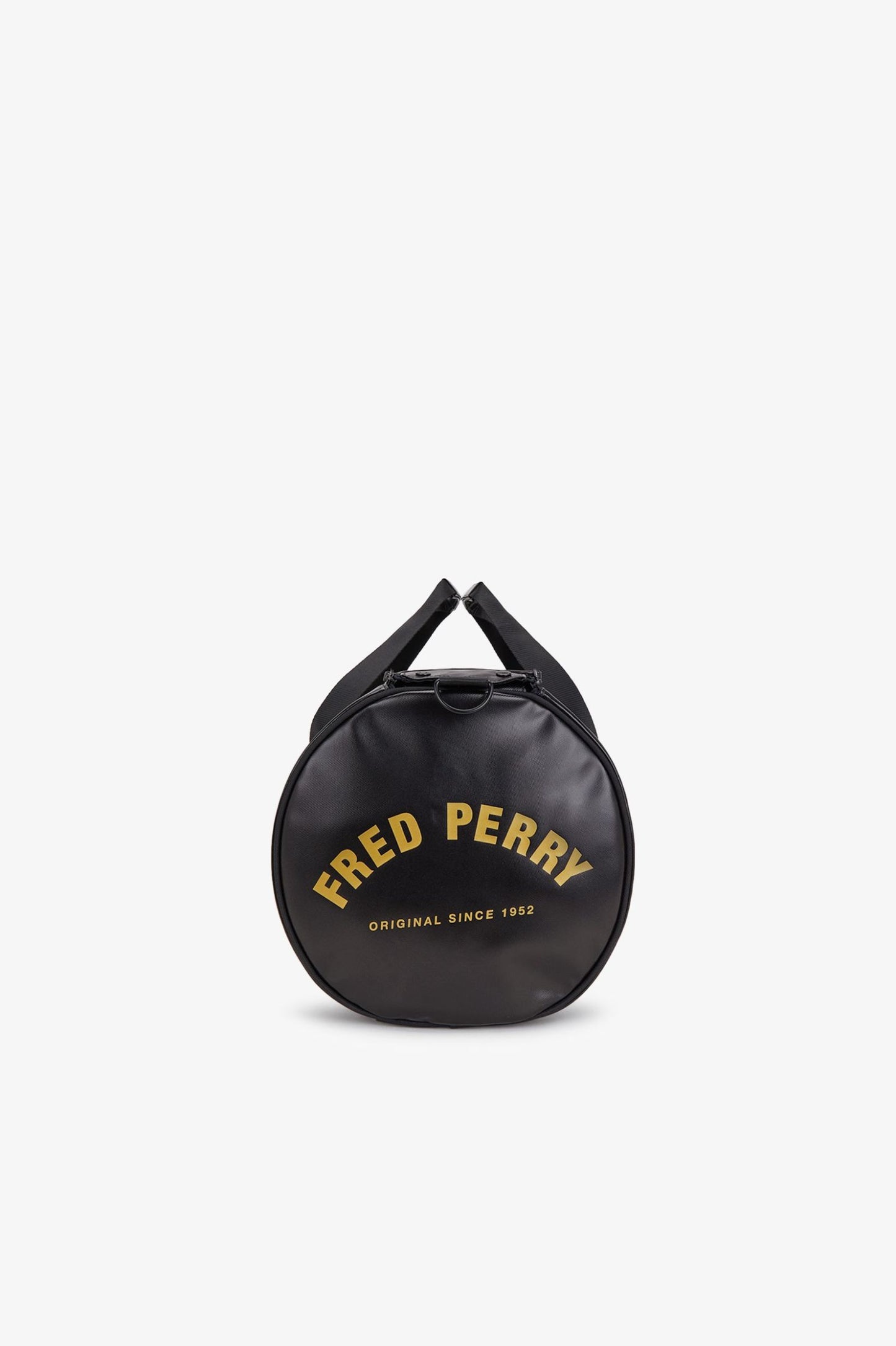 BORSA D'ESPORT GRAN DE FRED PERRY