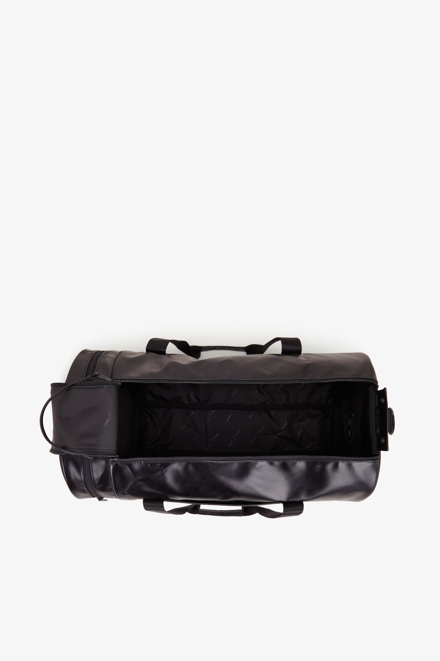 BORSA D'ESPORT GRAN DE FRED PERRY