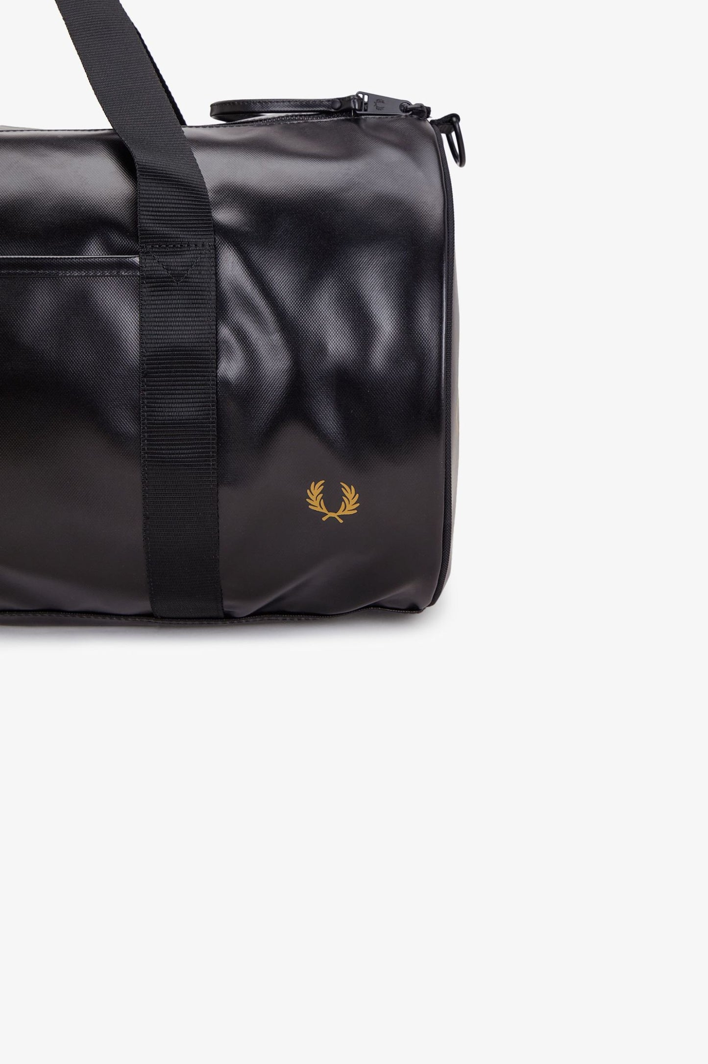 BORSA D'ESPORT GRAN DE FRED PERRY