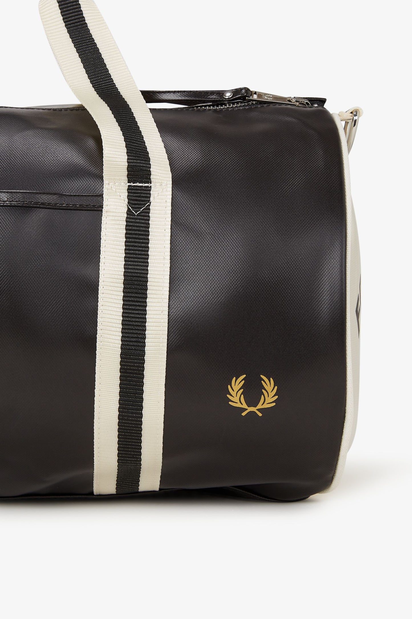BOLSA DE DEPORTE