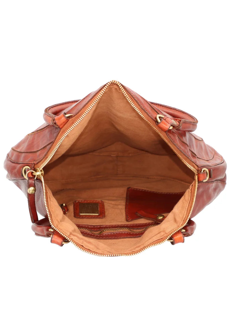 BOLSO TOTE