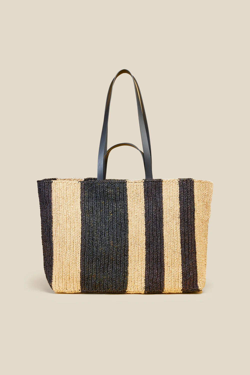 MAXI BOSSA DE RATLLES DE LIVIANA CONTI