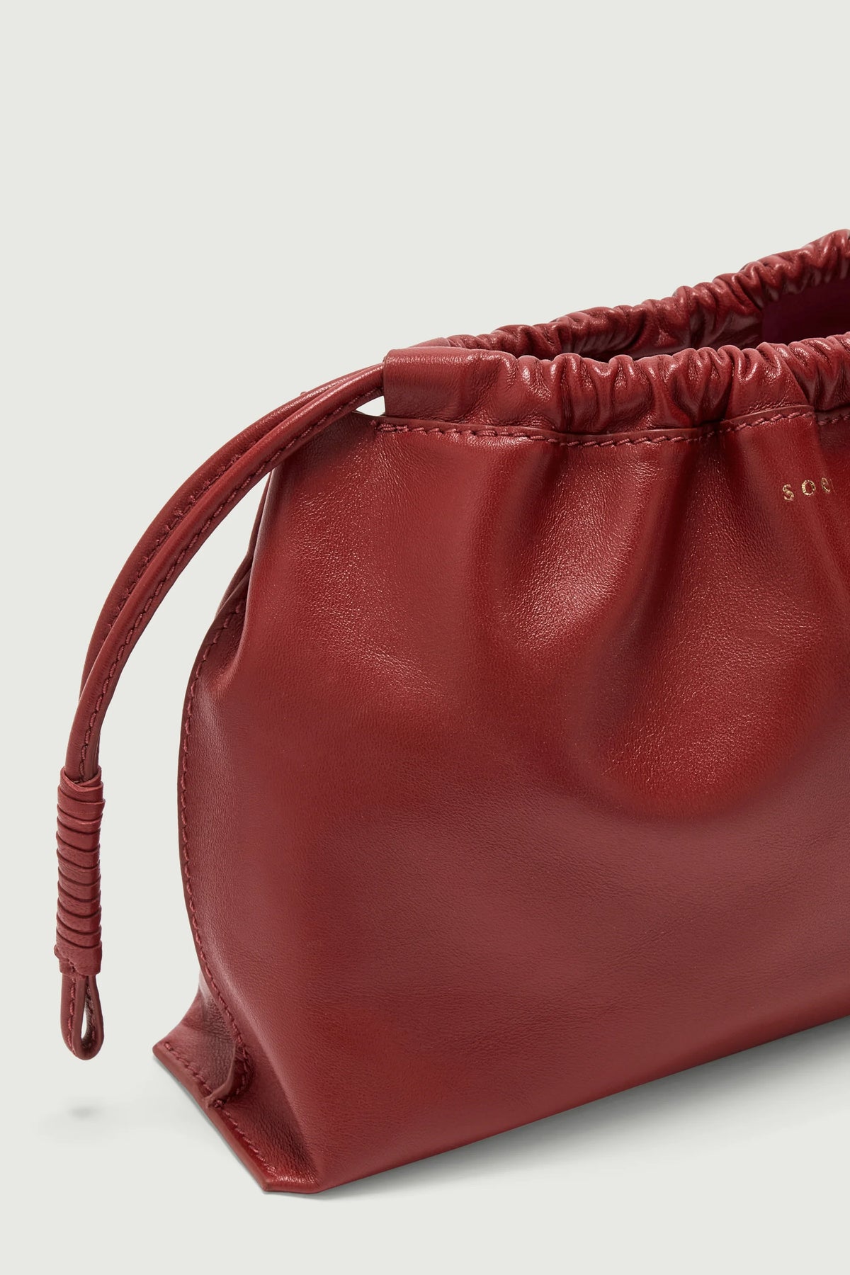 BOLSO SUZETTE