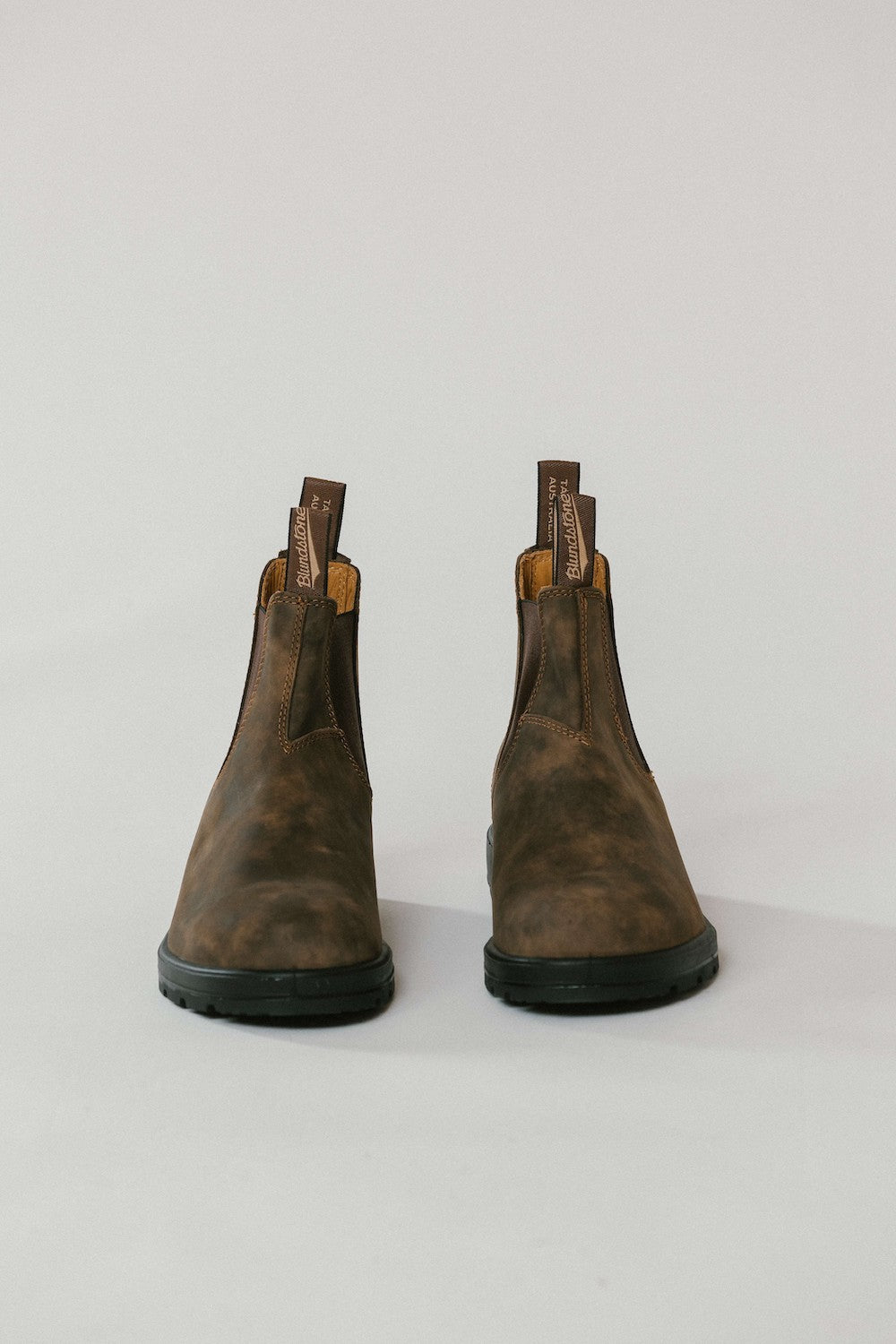 BOTAS BLUNDSTONE 1609