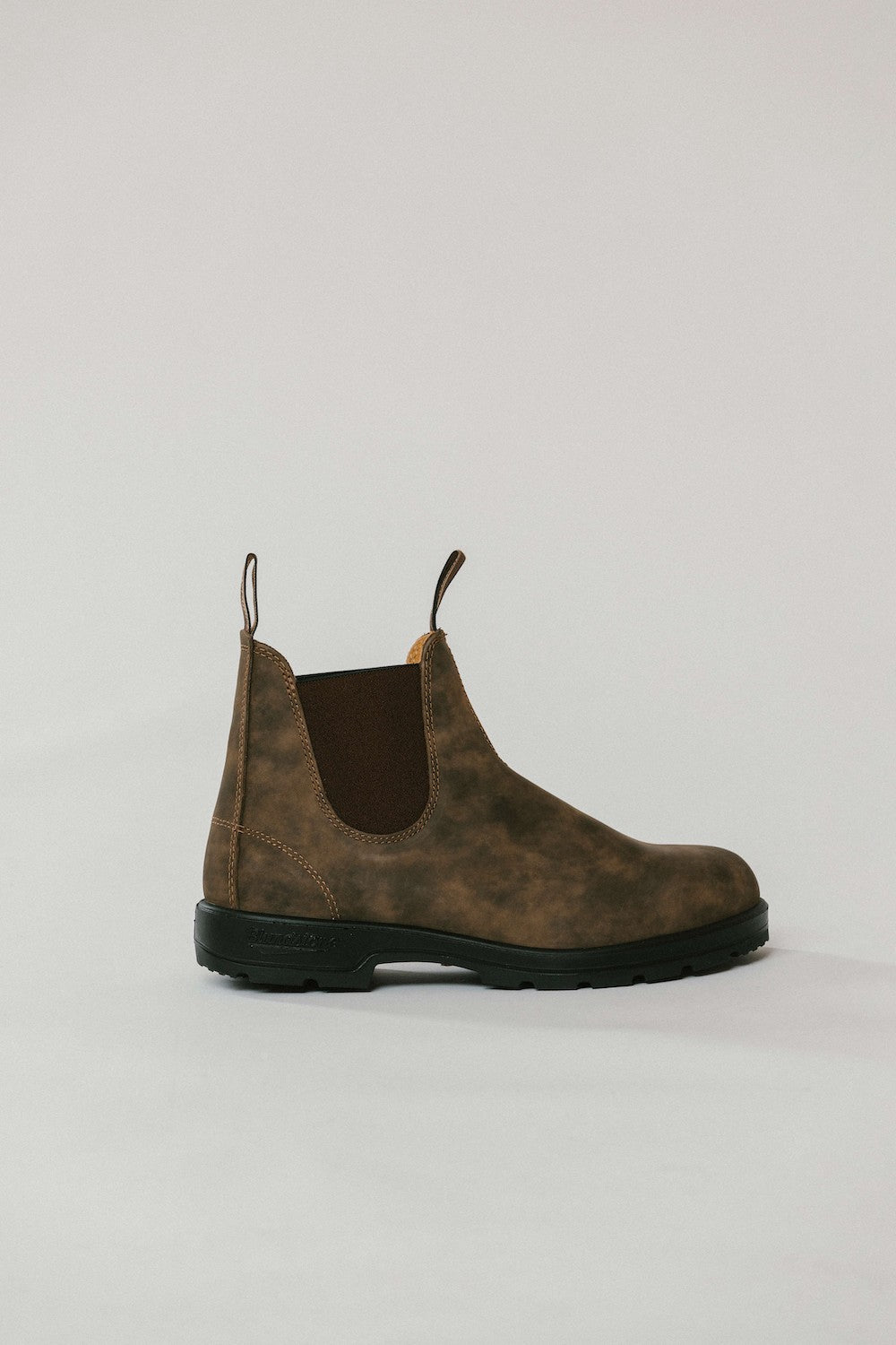 BOTAS BLUNDSTONE 1609