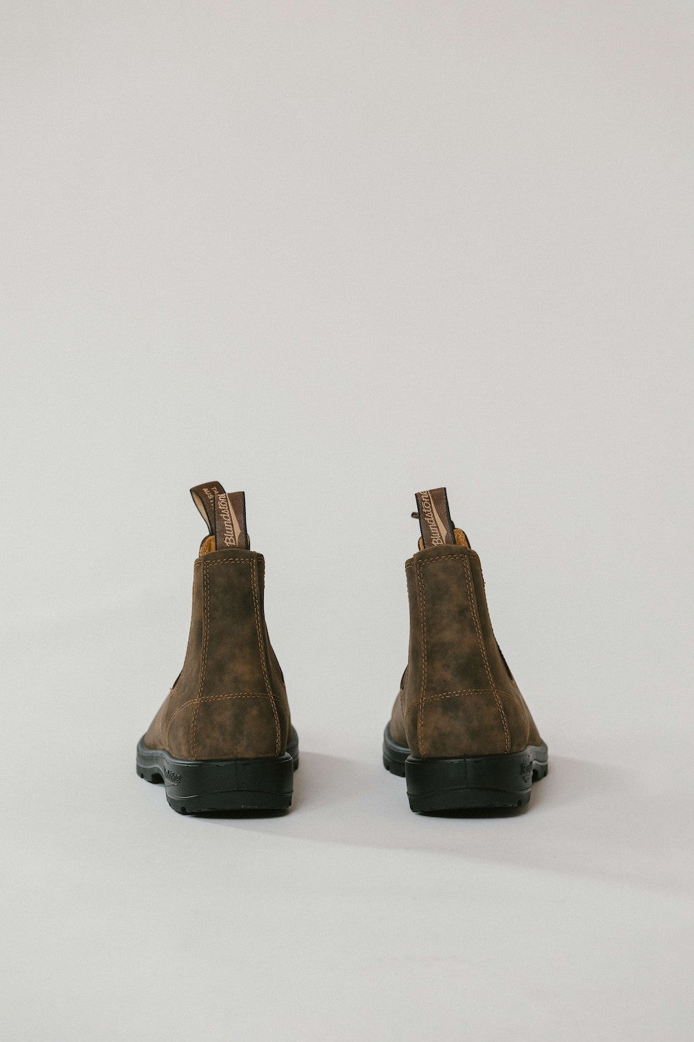 BOTAS BLUNDSTONE 1609