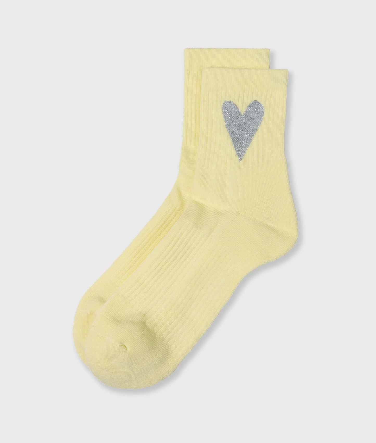 CALCETINES DE 10DAYS