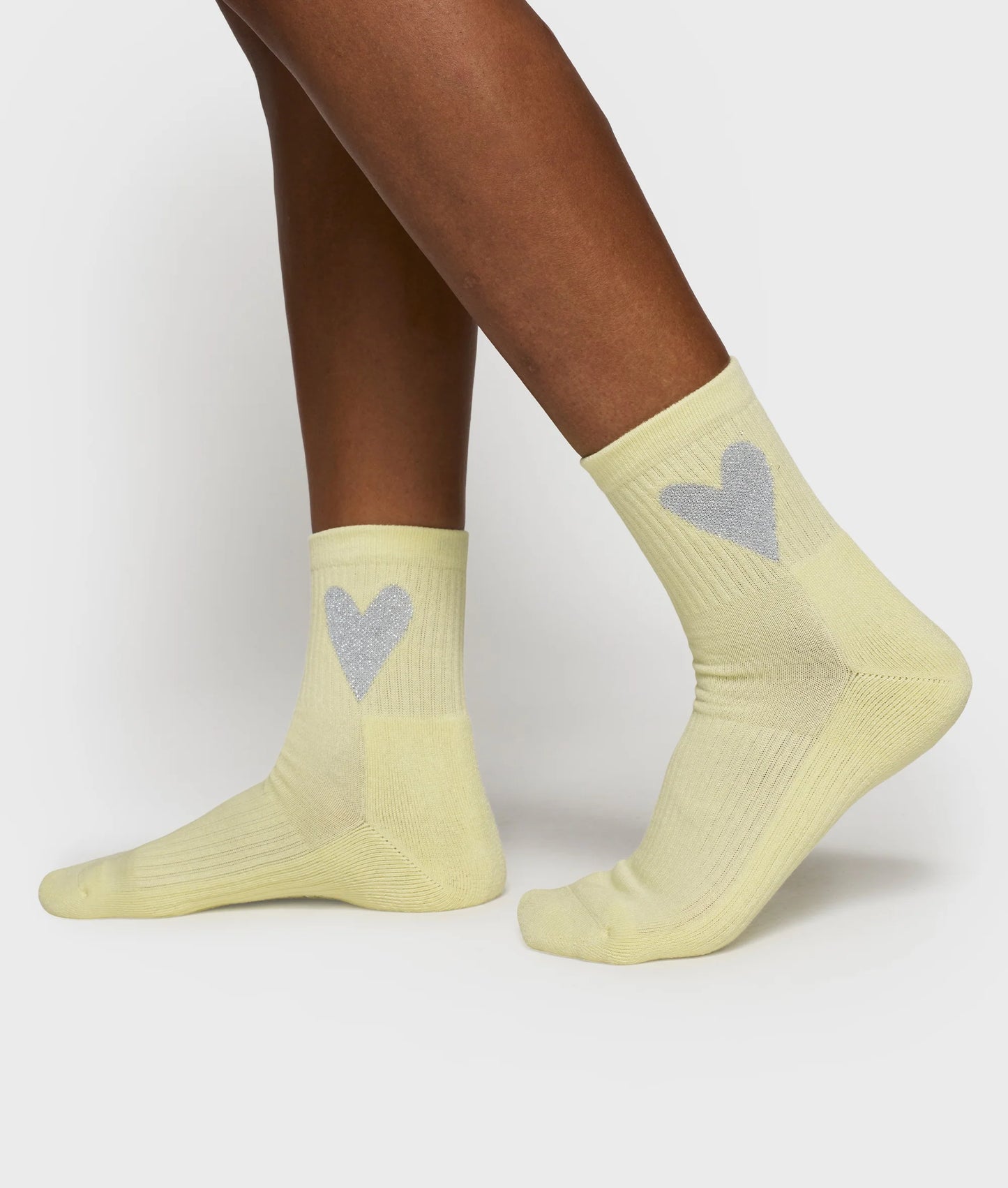 CALCETINES DE 10DAYS