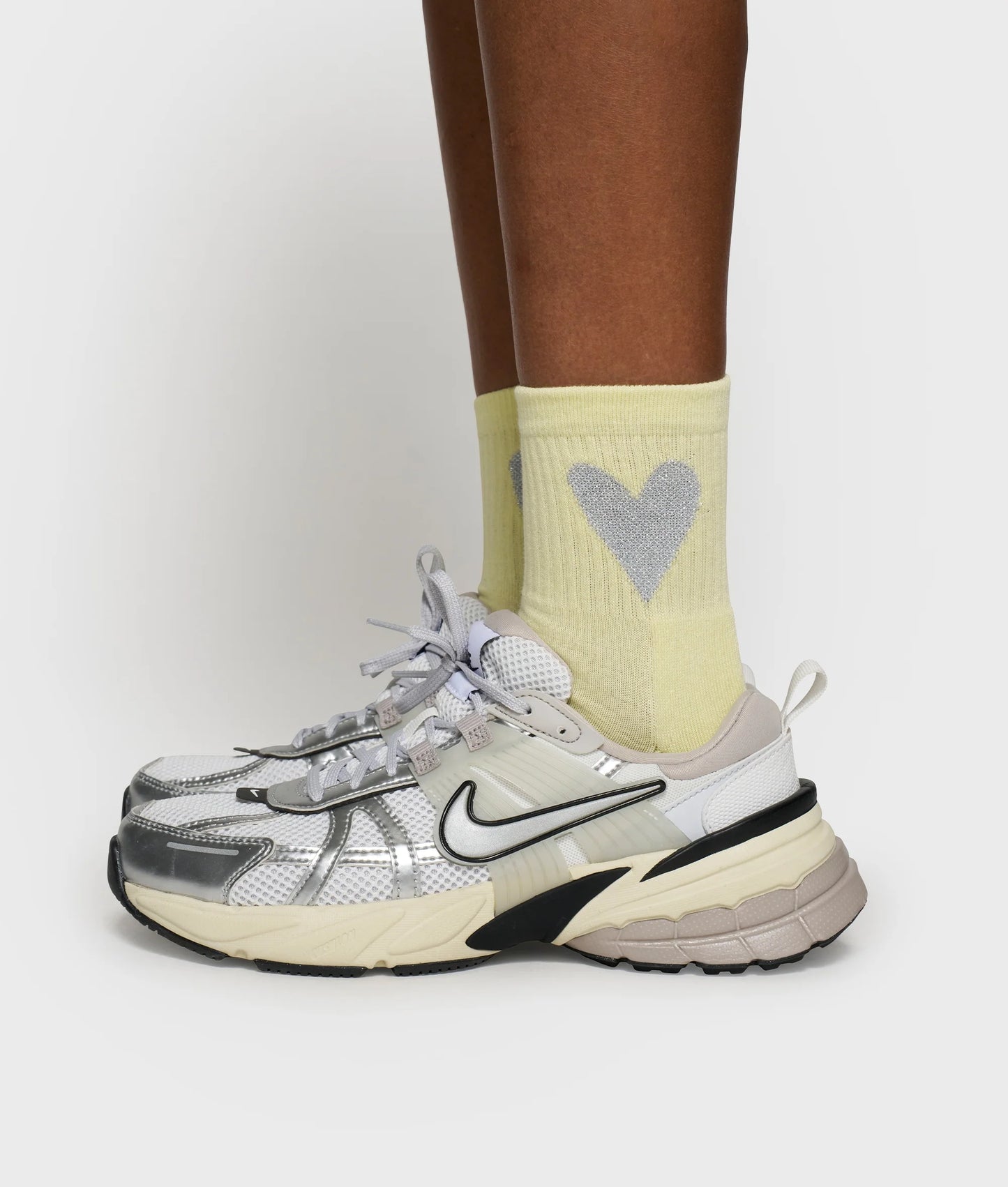 CALCETINES DE 10DAYS