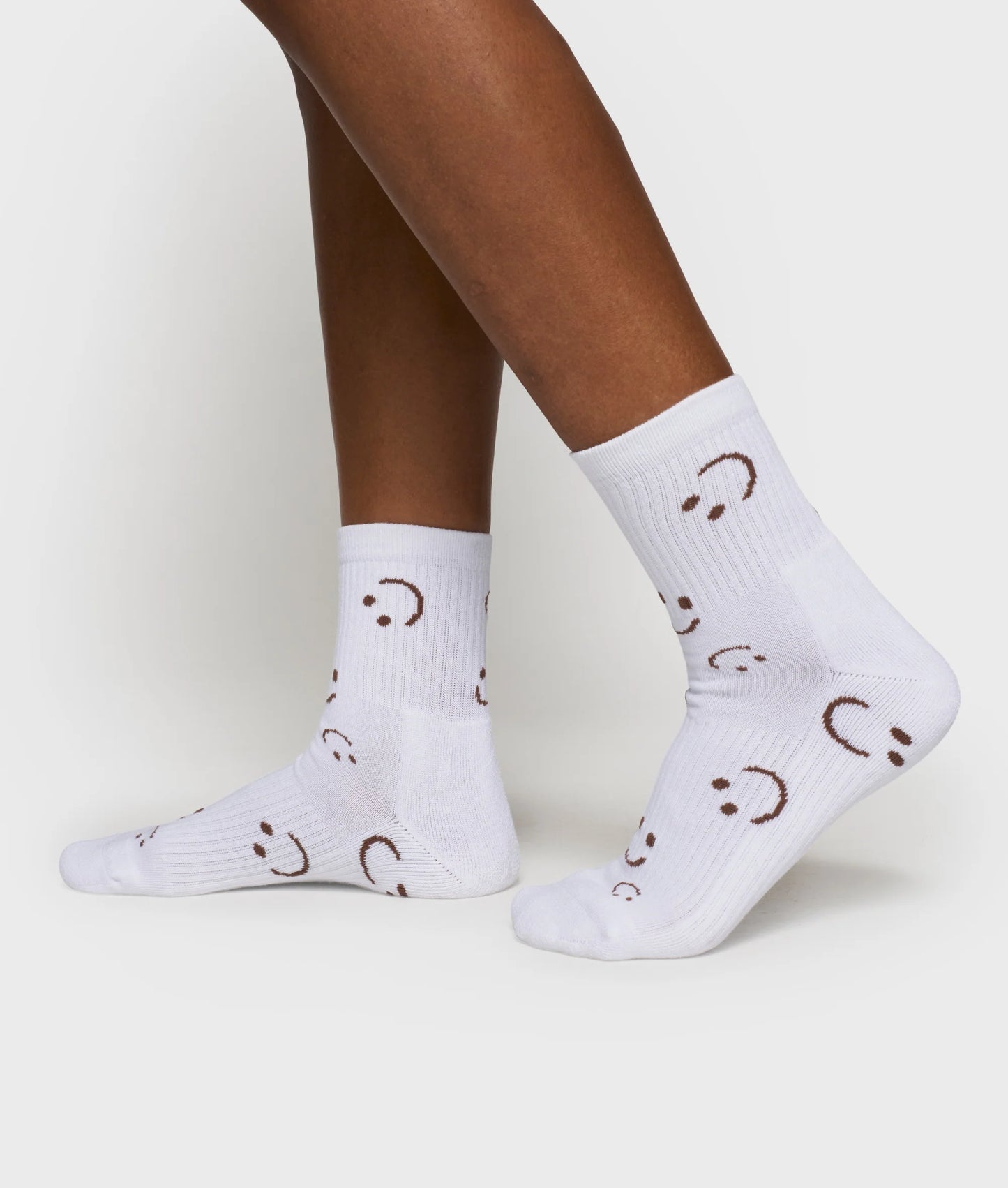 CALCETINES DE 10DAYS