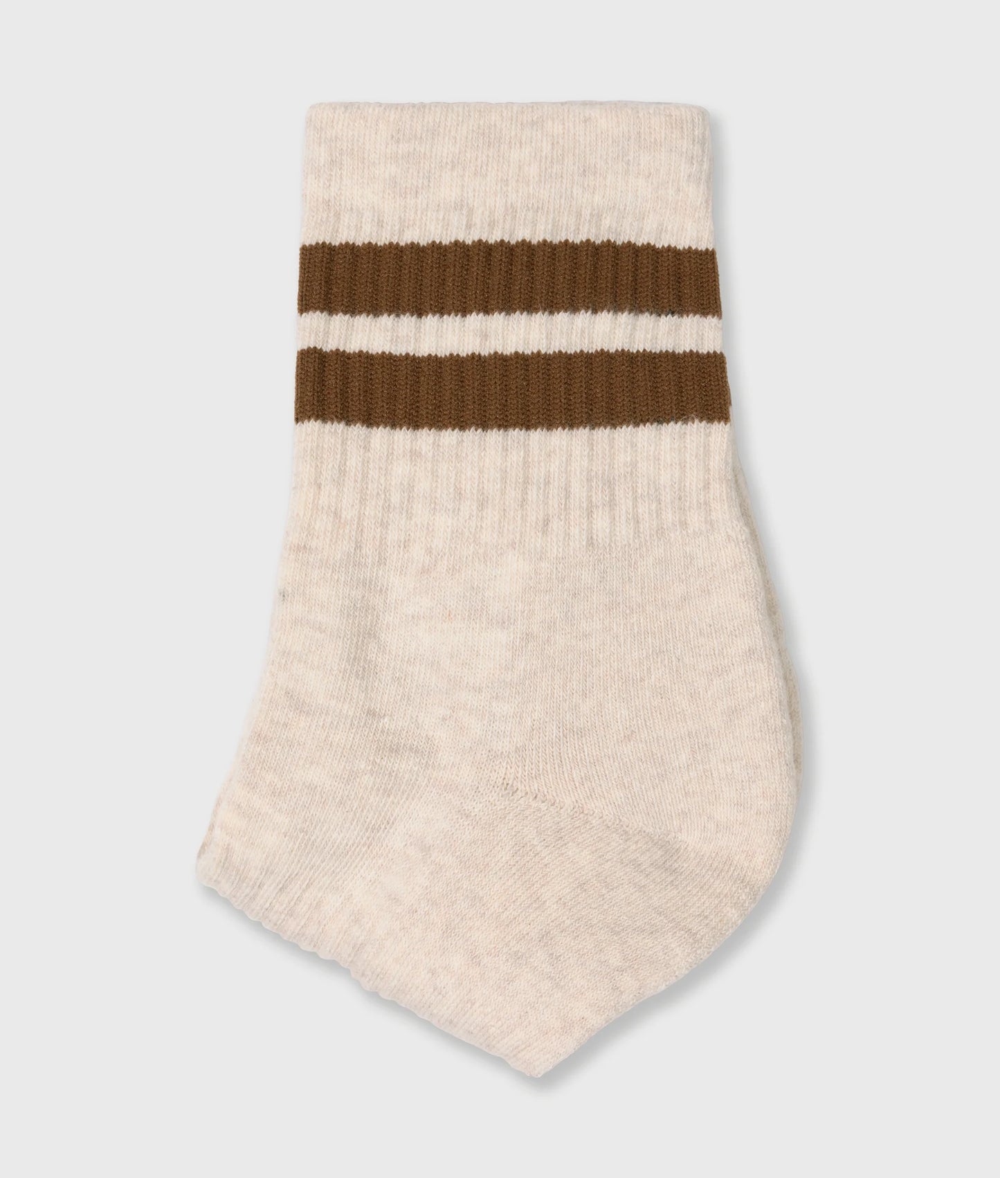 MITJONS DE RATLLES DE 10DAYS