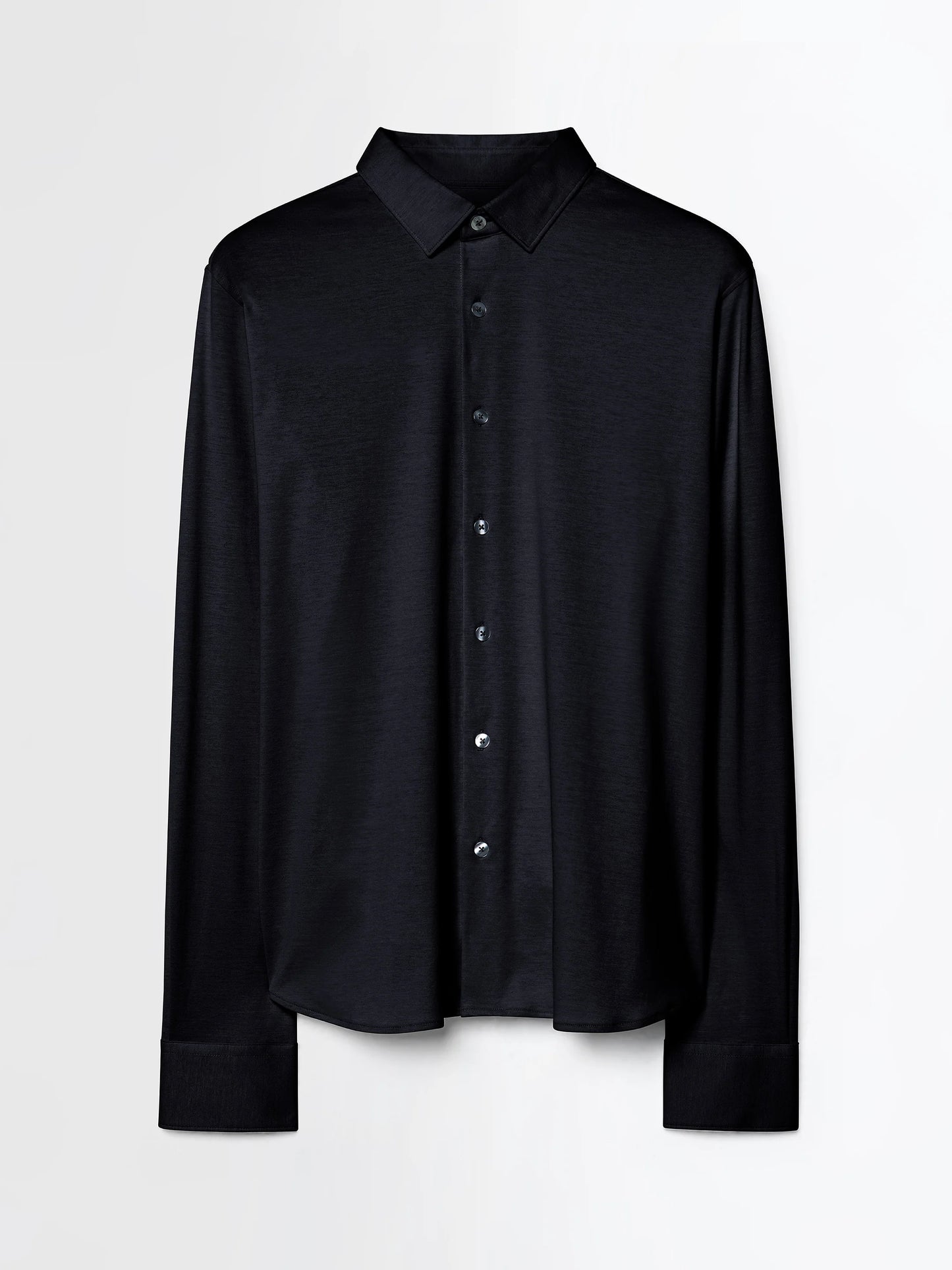 CAMISA HOLGADA