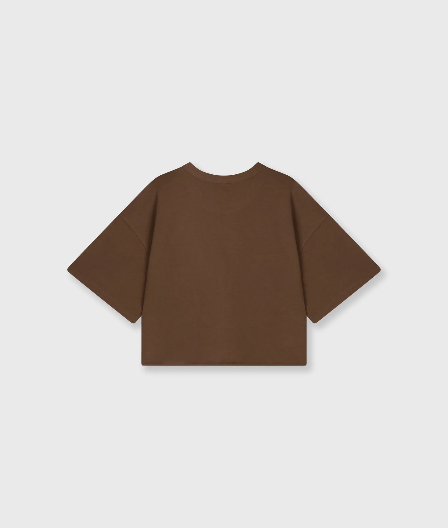 CAMISETA DE ALGODÓN DE 10DAYS