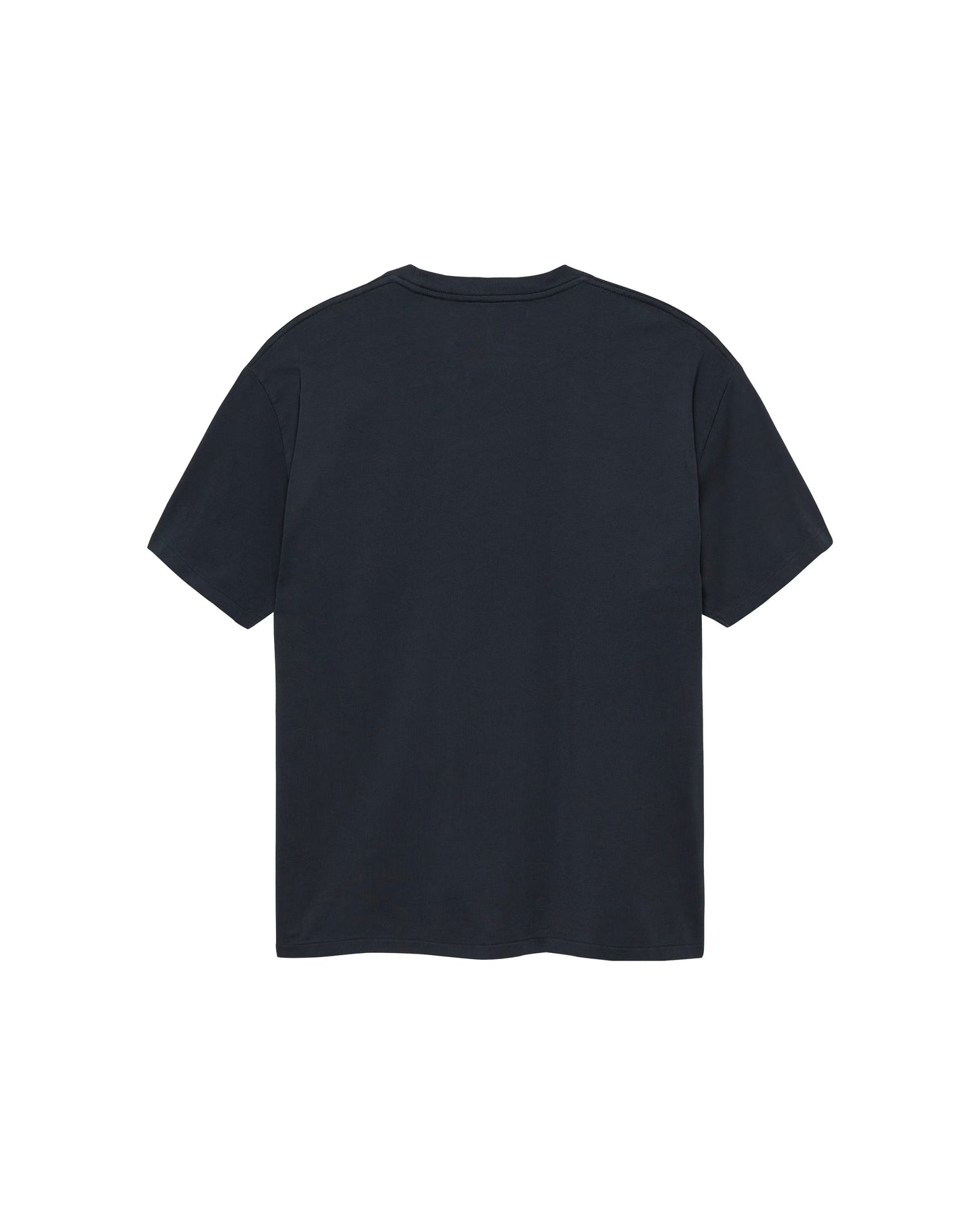 CAMISETA DE CUELLO REDONDO DE NEW AMSTERDAM SURF ASSOCIATION