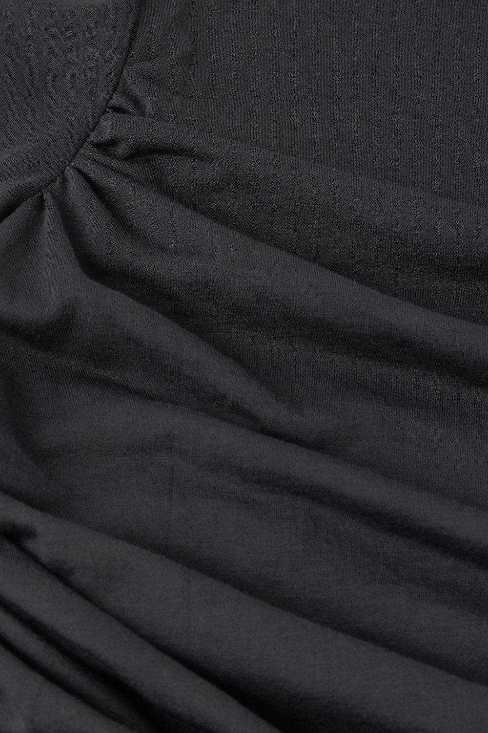 CAMISETA GAIA DE MANGA LARGA DE SOEUR