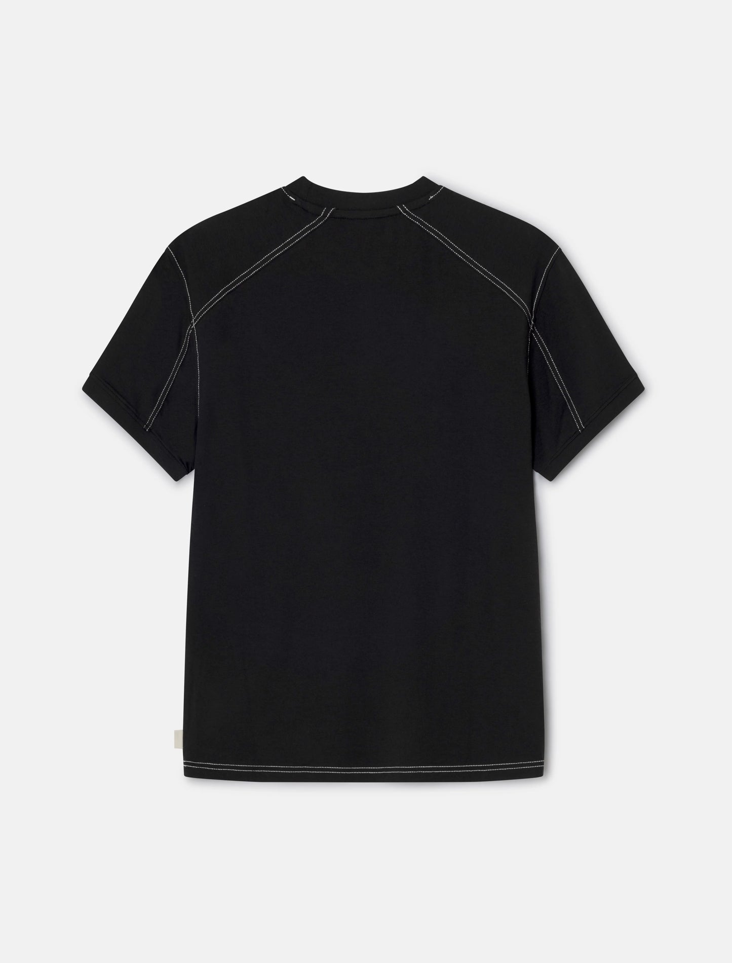 CAMISETA HAYES
