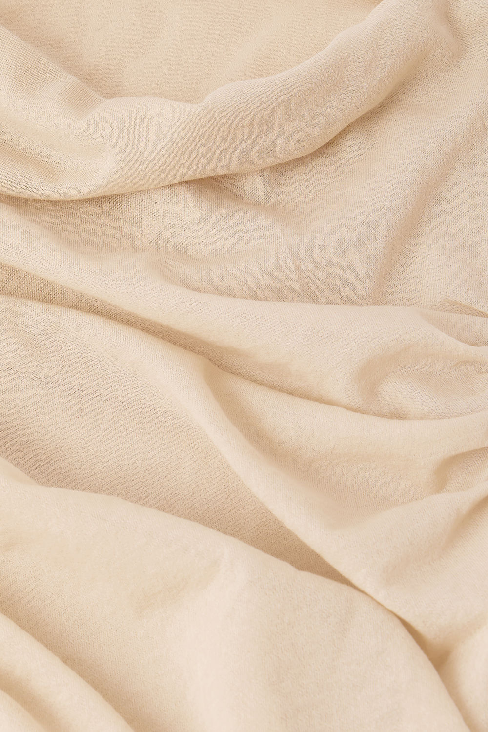 CAMISETA IRINA SIN MANGAS DE SOEUR