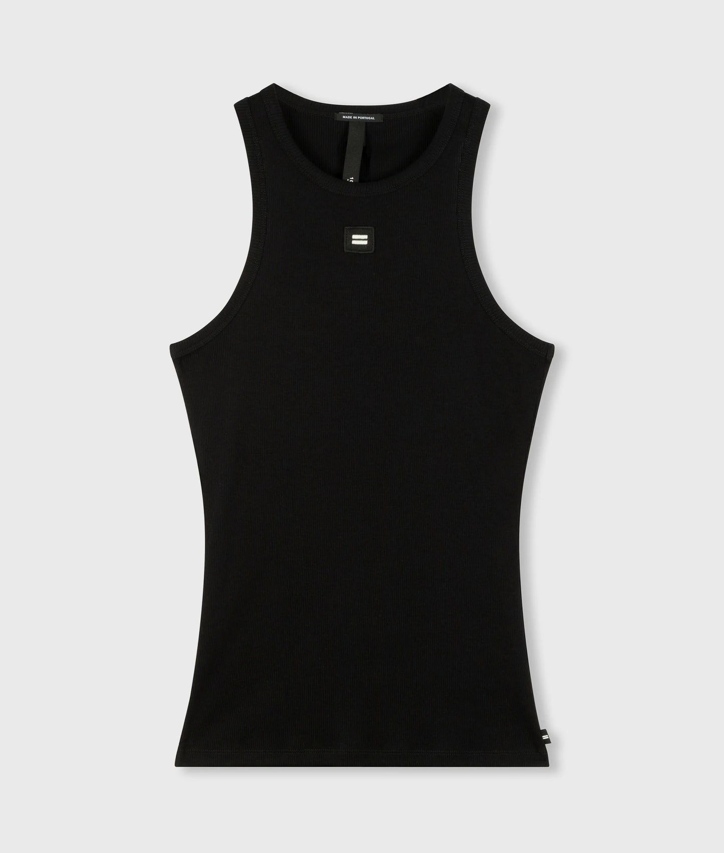 CAMISETA DE TIRANTES DE 10DAYS