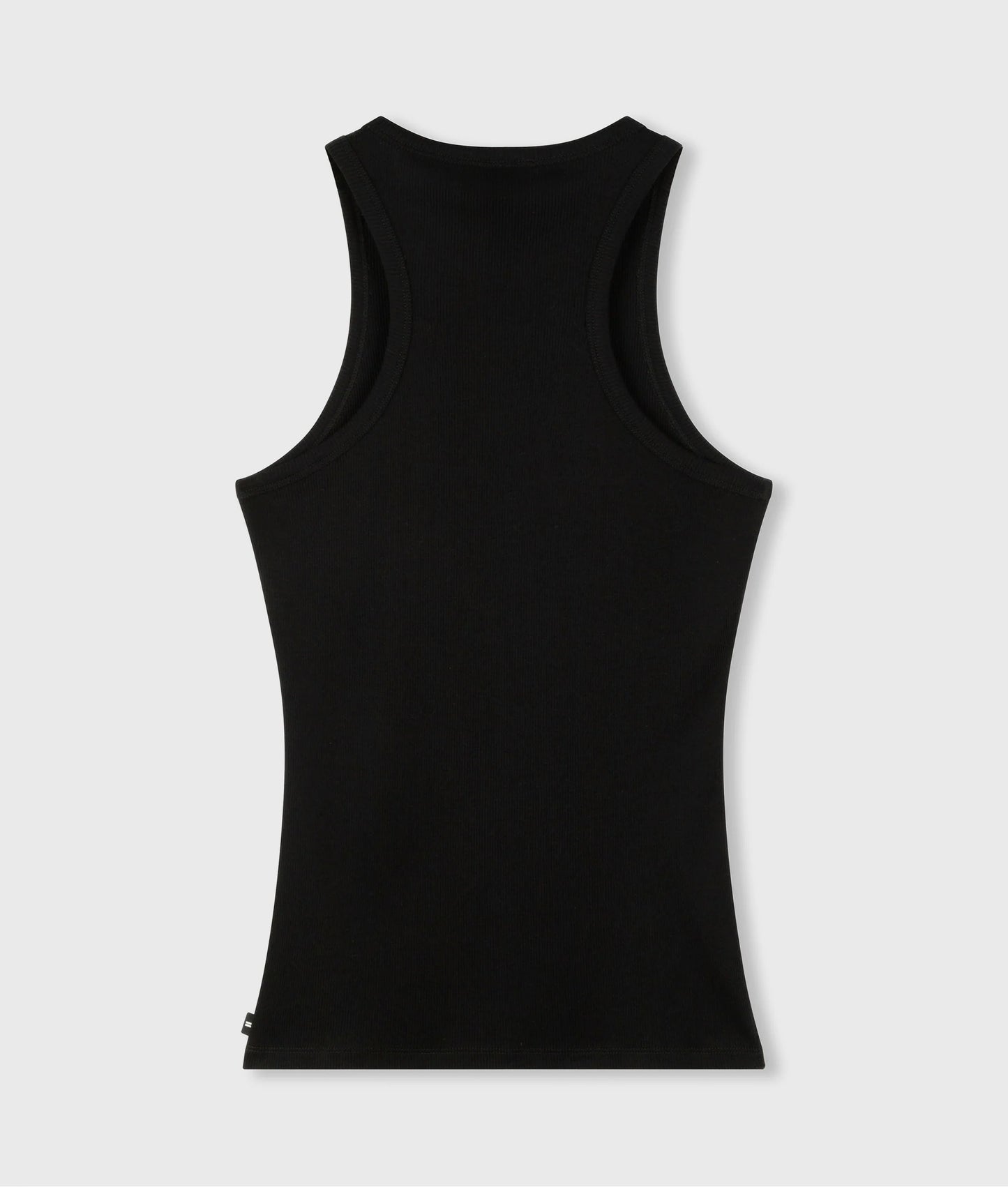 CAMISETA DE TIRANTES DE 10DAYS