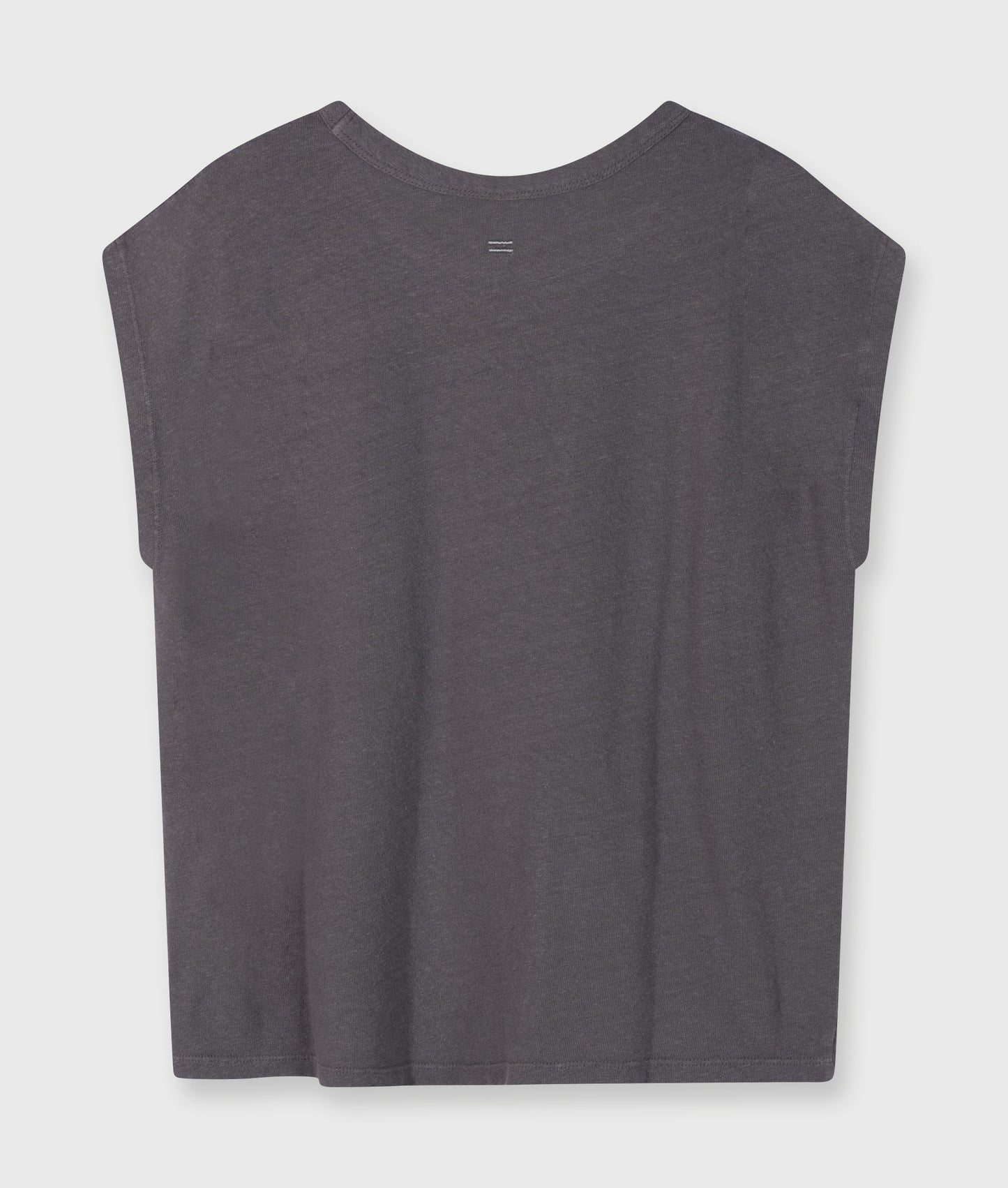 CAMISETA DE MANGA CORTA DE 10DAYS
