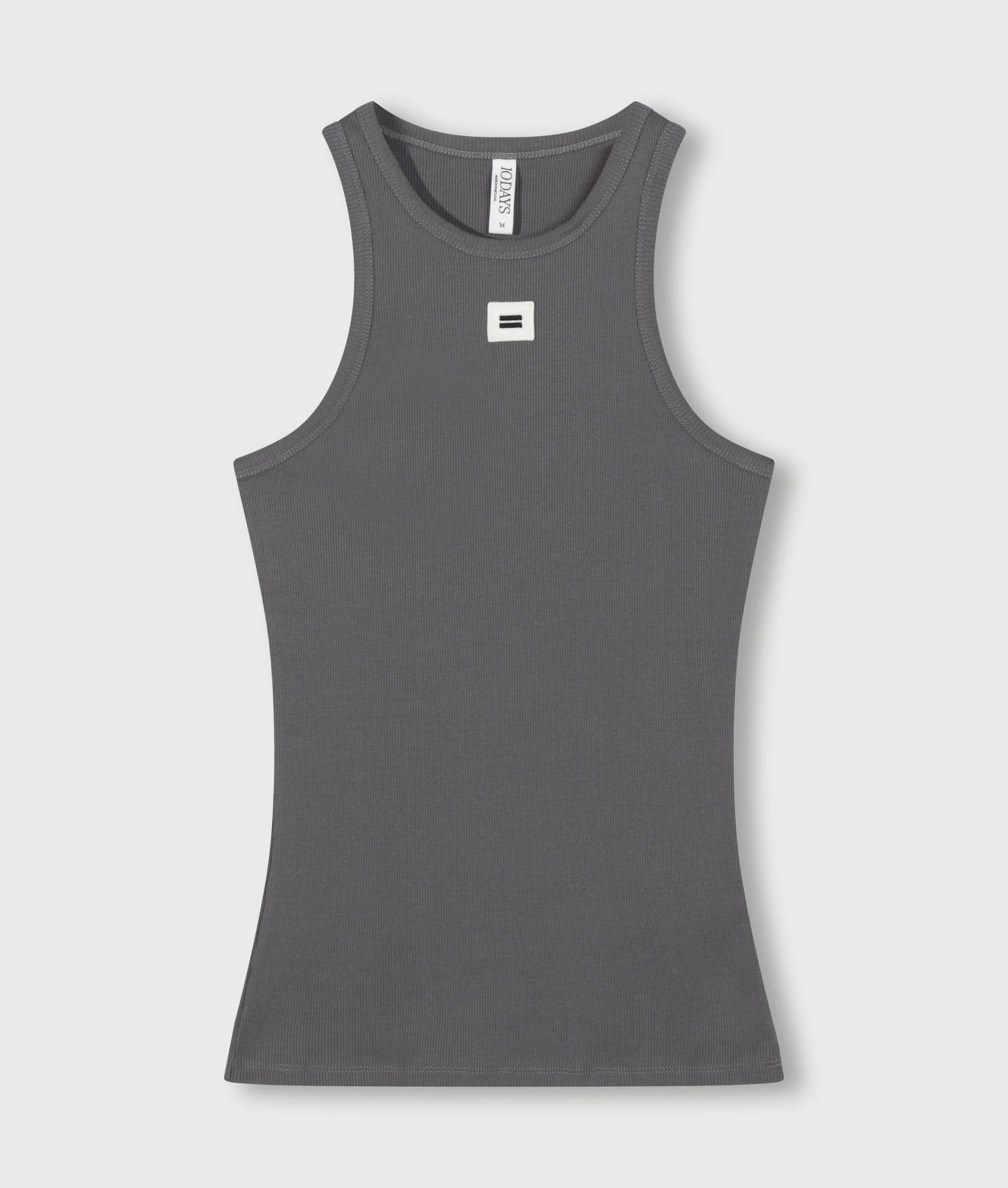CAMISETA DE TIRANTES DE 10DAYS