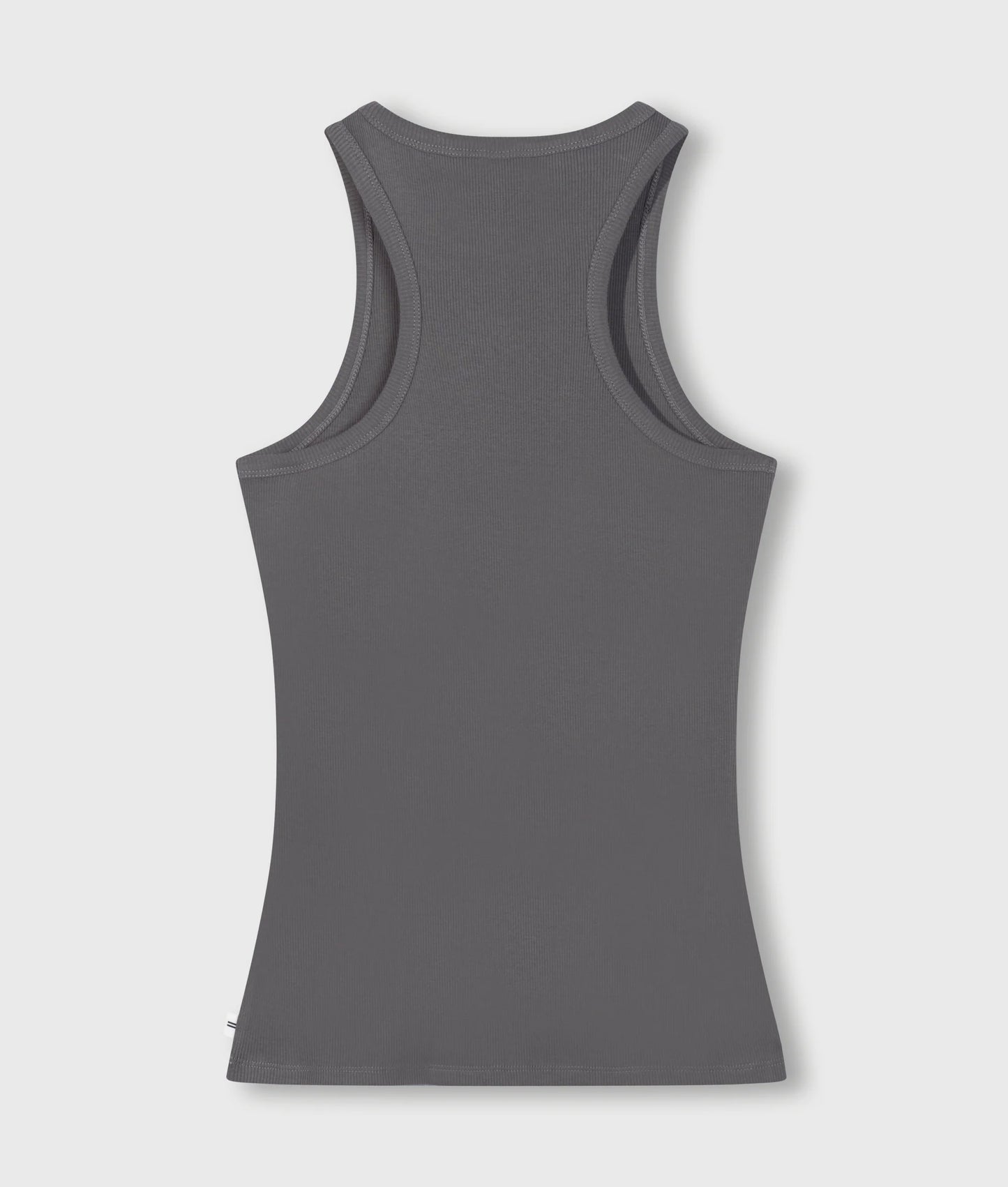 CAMISETA DE TIRANTES DE 10DAYS
