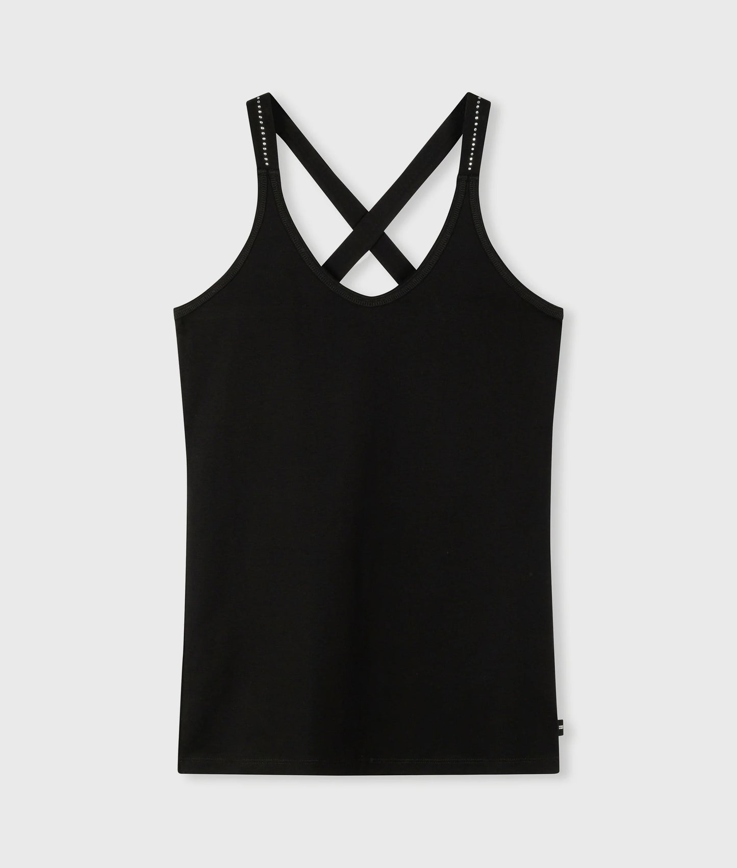 CAMISETA DE TIRANTES DE 10DAYS