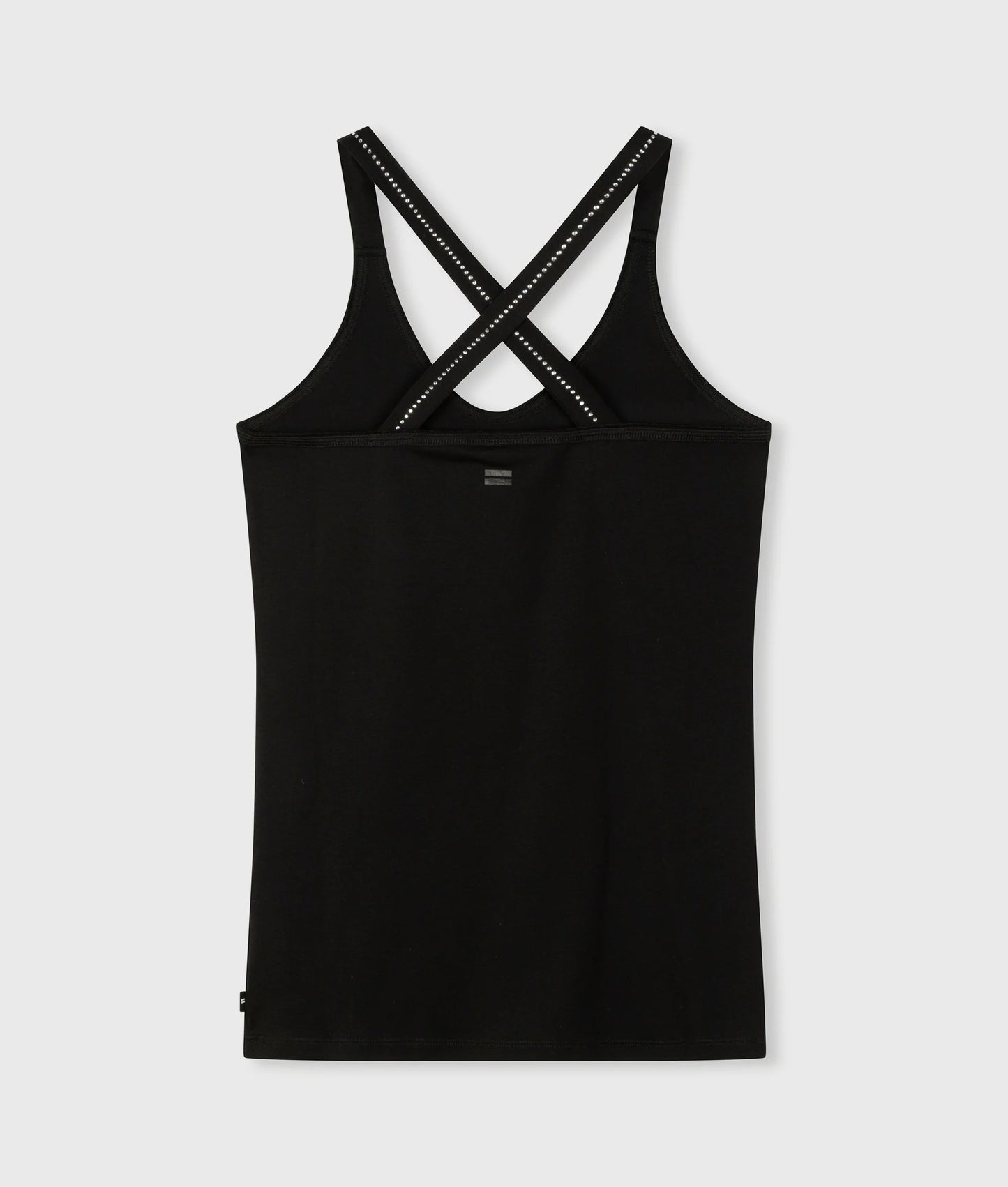 CAMISETA DE TIRANTES DE 10DAYS