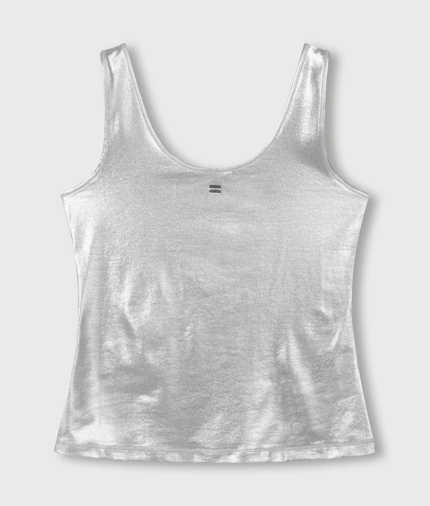 CAMISETA DE TIRANTES SLIM FIT DE 10DAYS