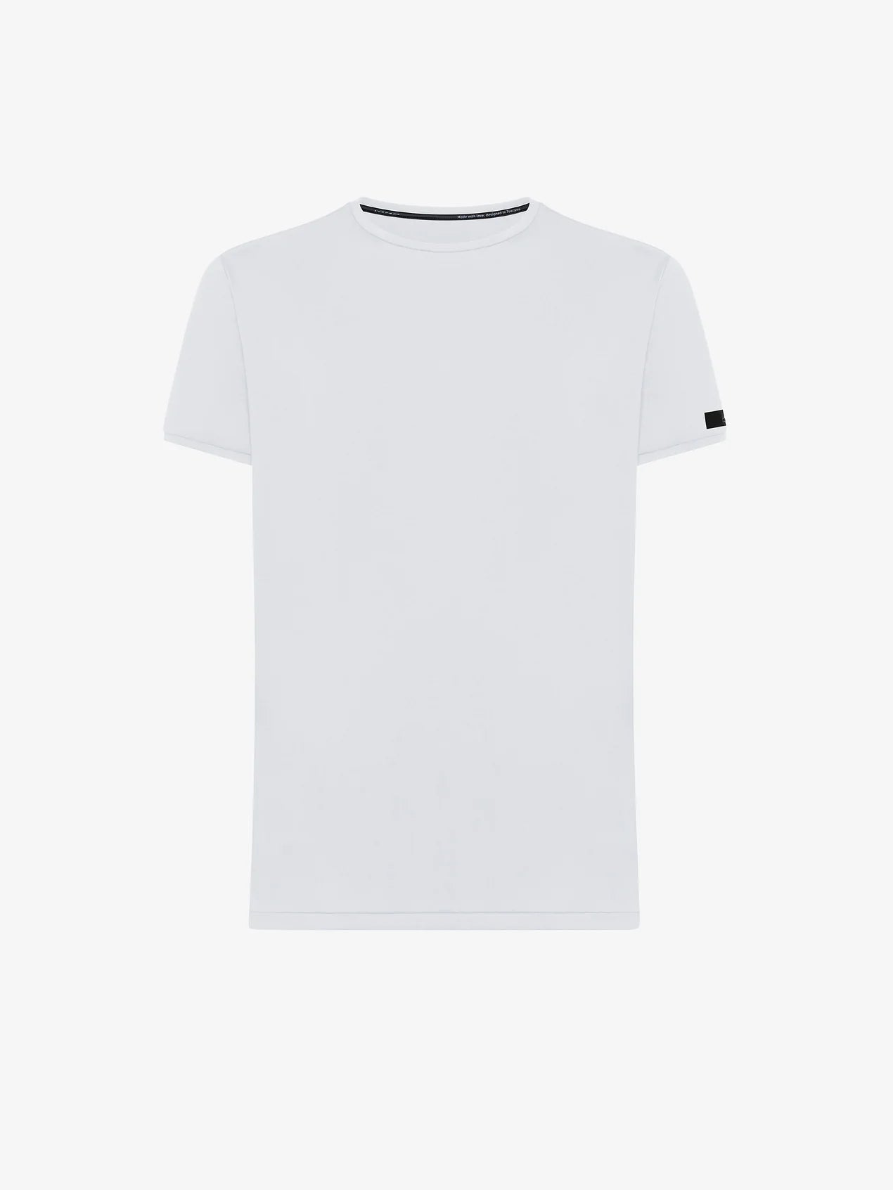 CAMISETA TORONA DE RRD