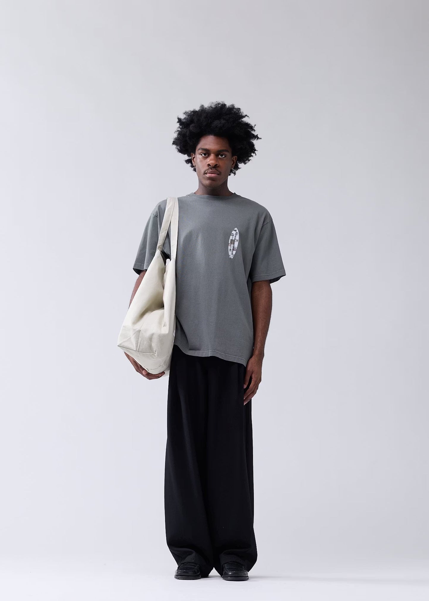 SAMARRETA SURF ZINE SHARK DE NEW AMSTERDAM SURF ASSOCIATION