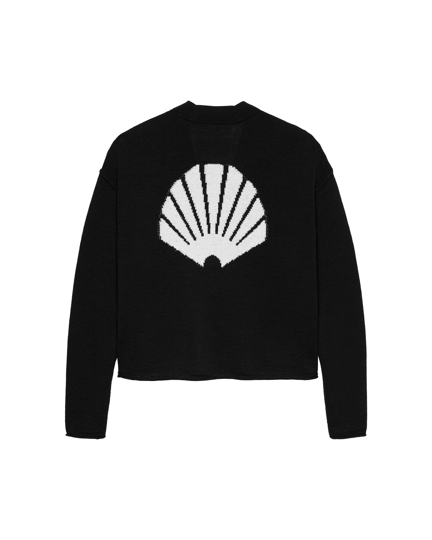 CÁRDIGAN DE NEW AMSTERDAM SURF ASSOCIATION