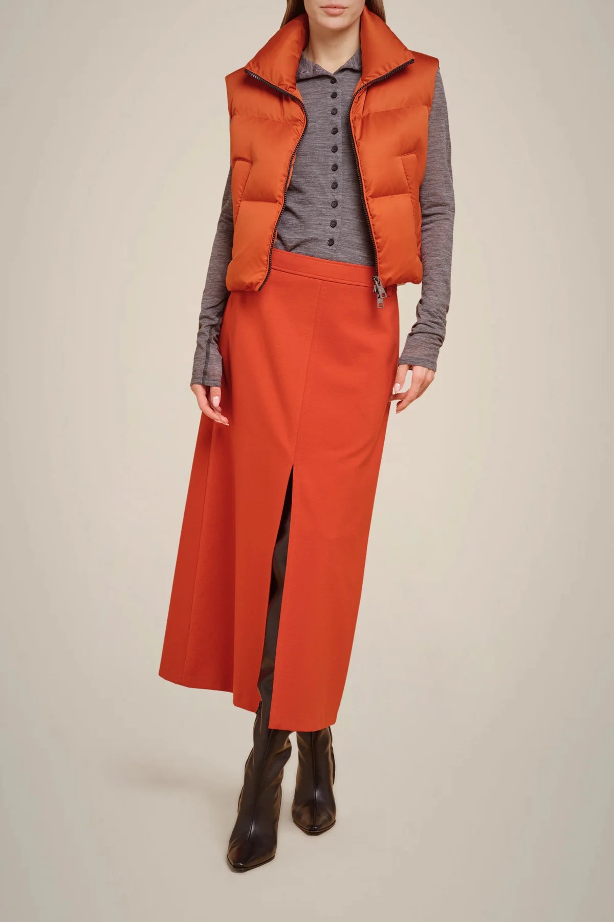 ARMILLA ACOLXADA DE LIVIANA CONTI