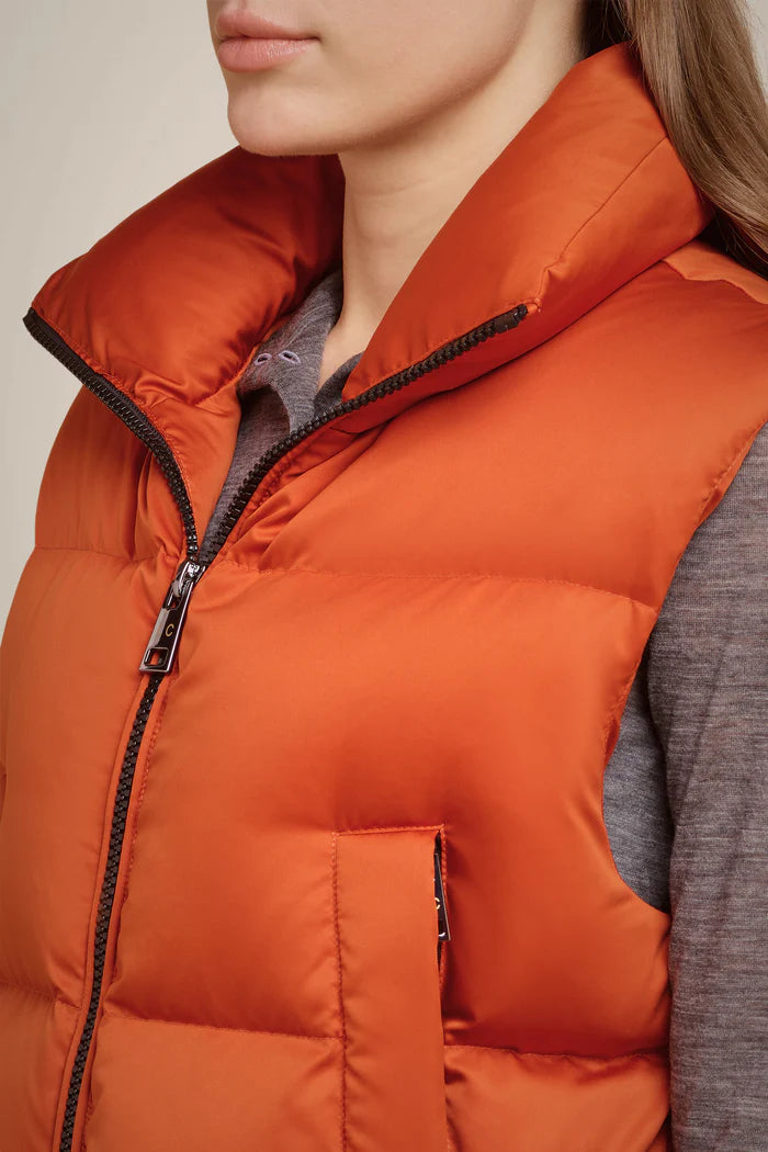 ARMILLA ACOLXADA DE LIVIANA CONTI