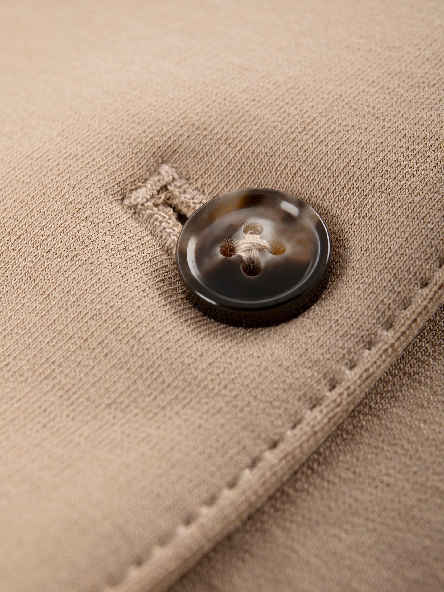 CHALECO DE FORRO POLAR DE CIRCOLO