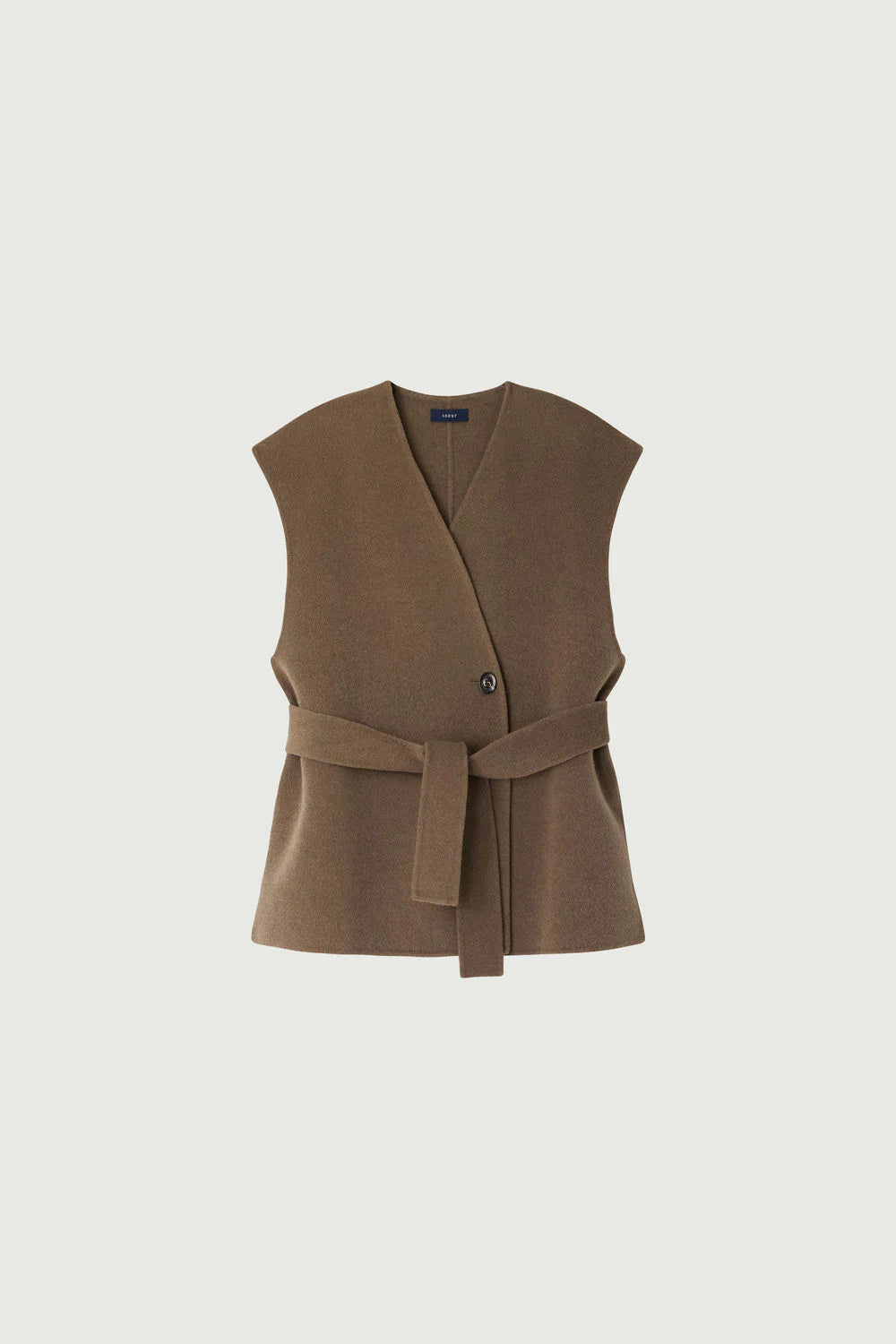 CHAQUETA EVASION DE SOEUR