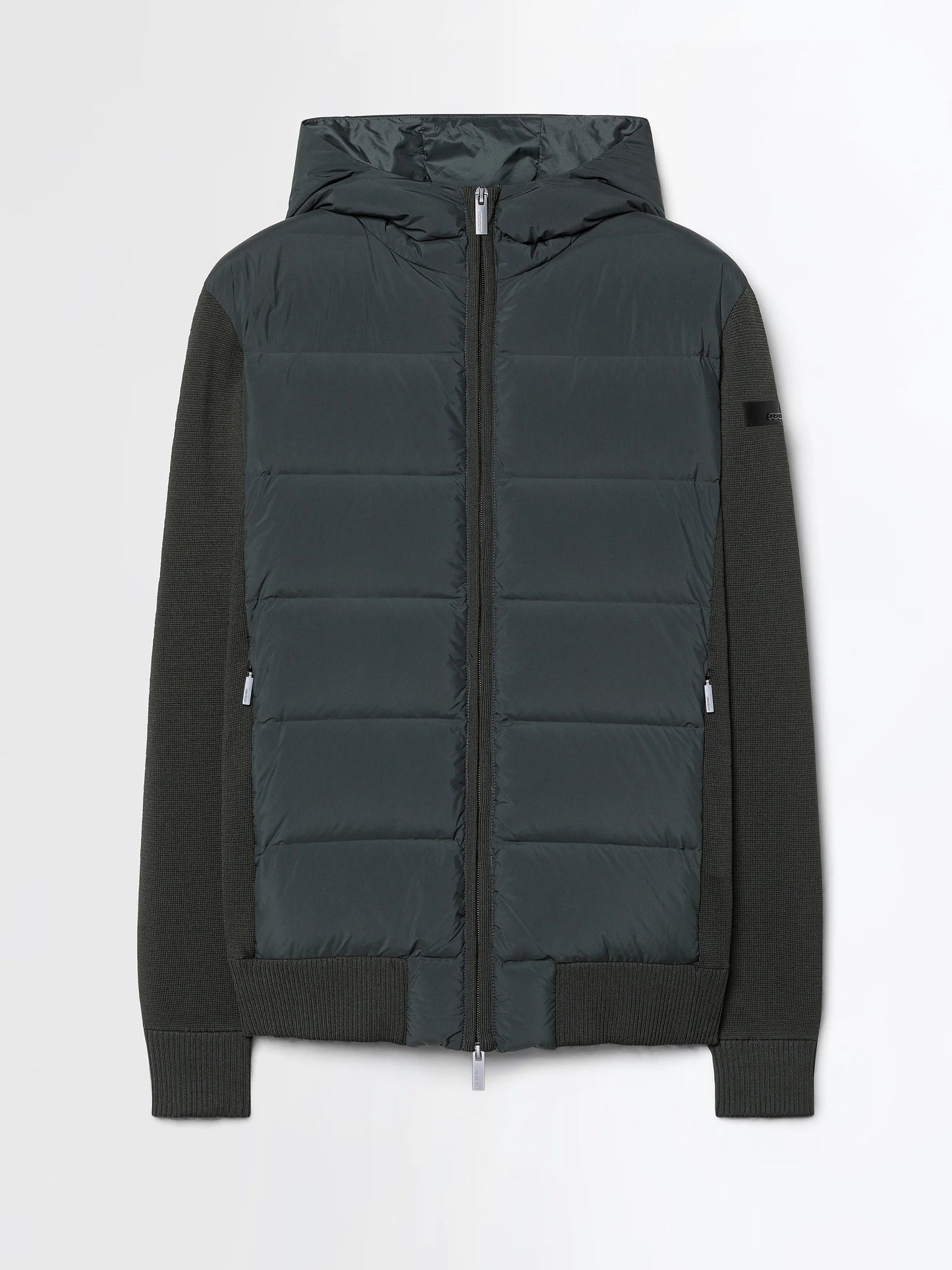 CHAQUETA