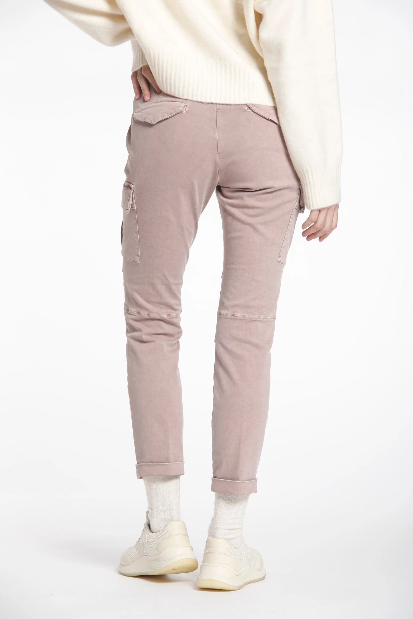 PANTALONS CÀRREC DE MASON'S