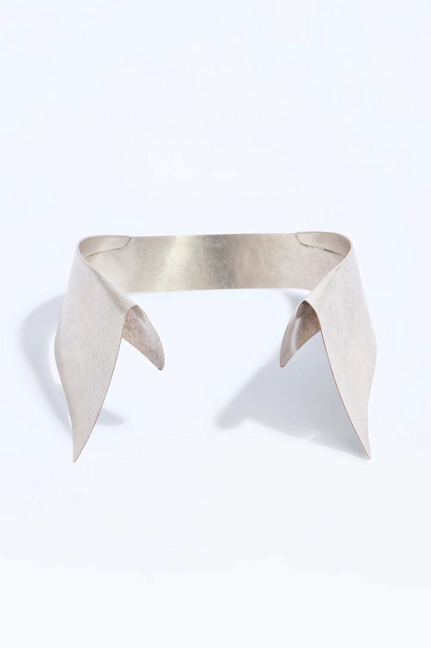 COLLAR CON JOYAS CLIO DE LIVIANA CONTI
