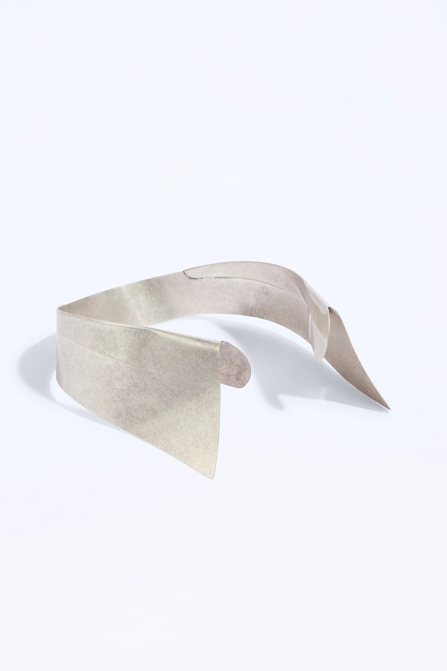 COLLAR CON JOYAS CLIO DE LIVIANA CONTI