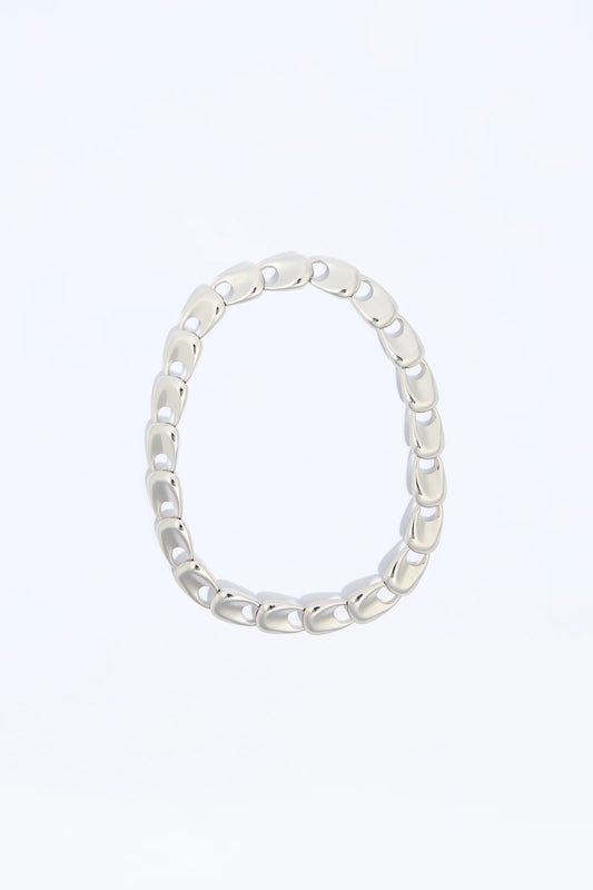 COLLAR SELENE DE LIVIANA CONTI