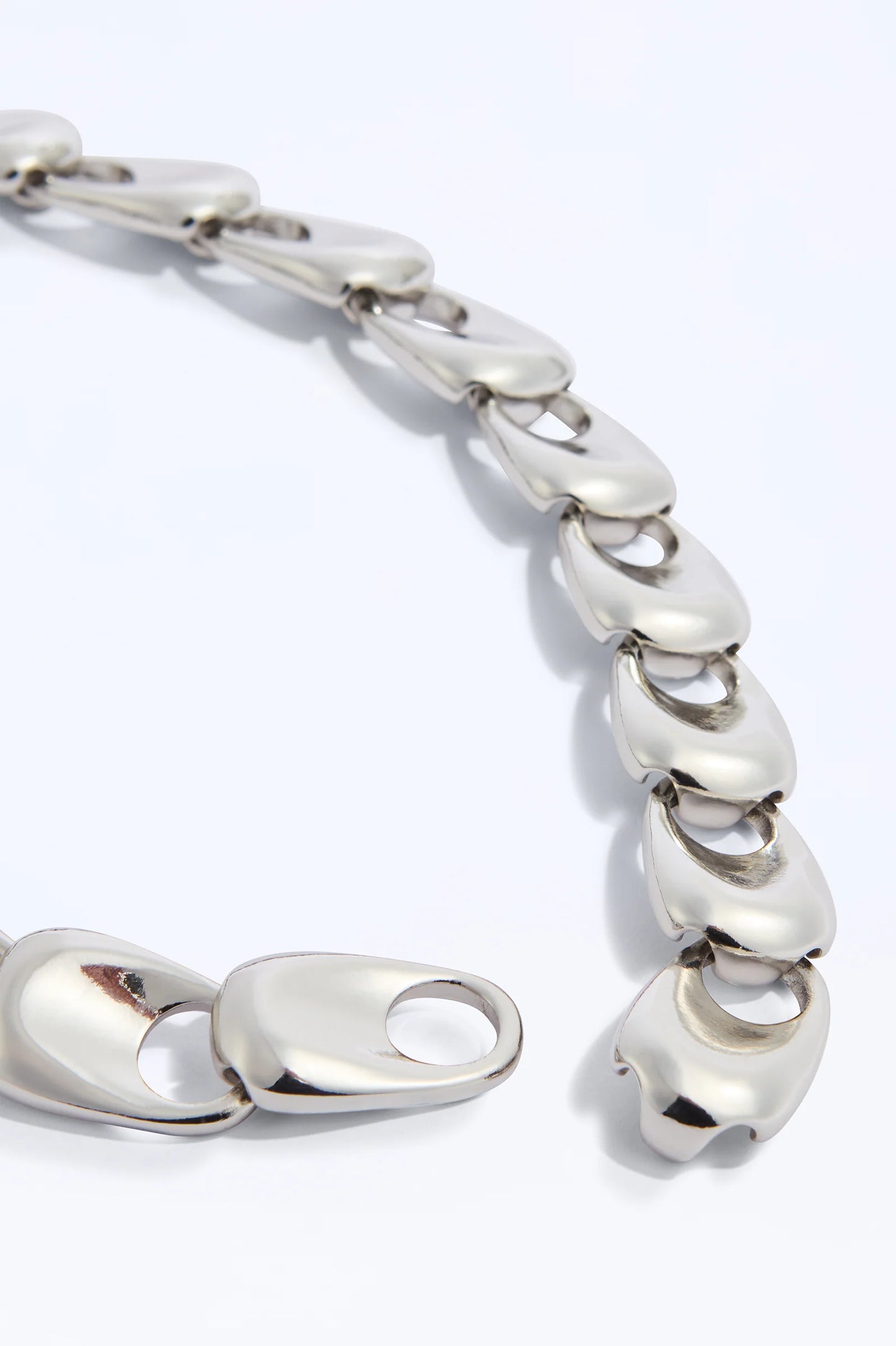 COLLAR SELENE DE LIVIANA CONTI