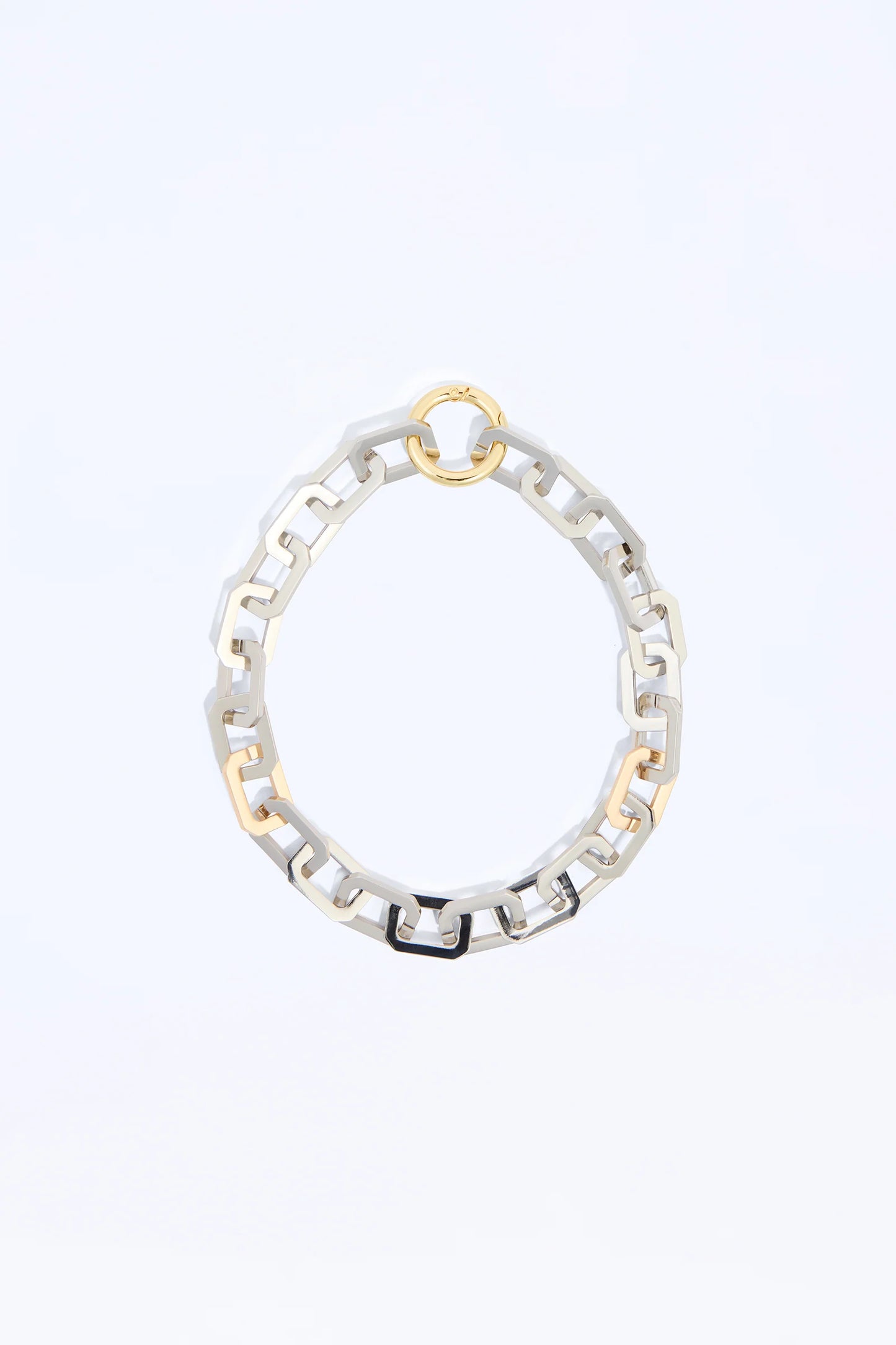 COLLAR SIBEL DE LIVIANA CONTI