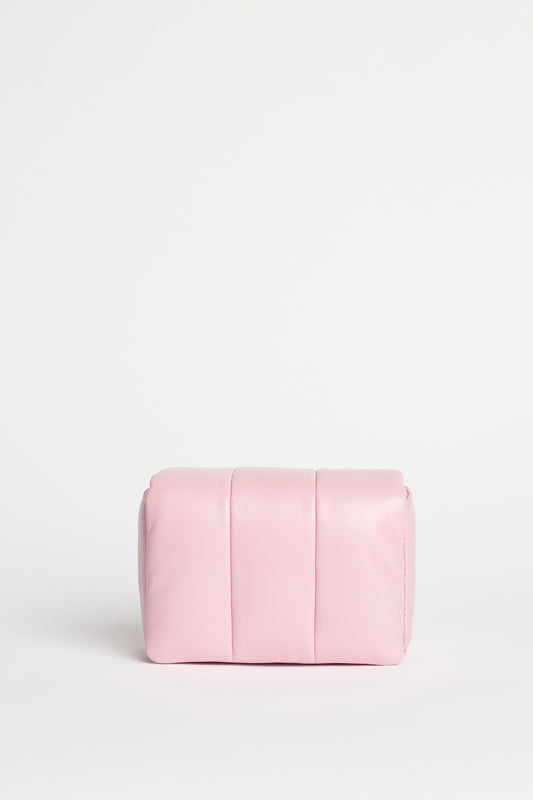 BOSSA PETIT DE PELL DE STAND STUDIO